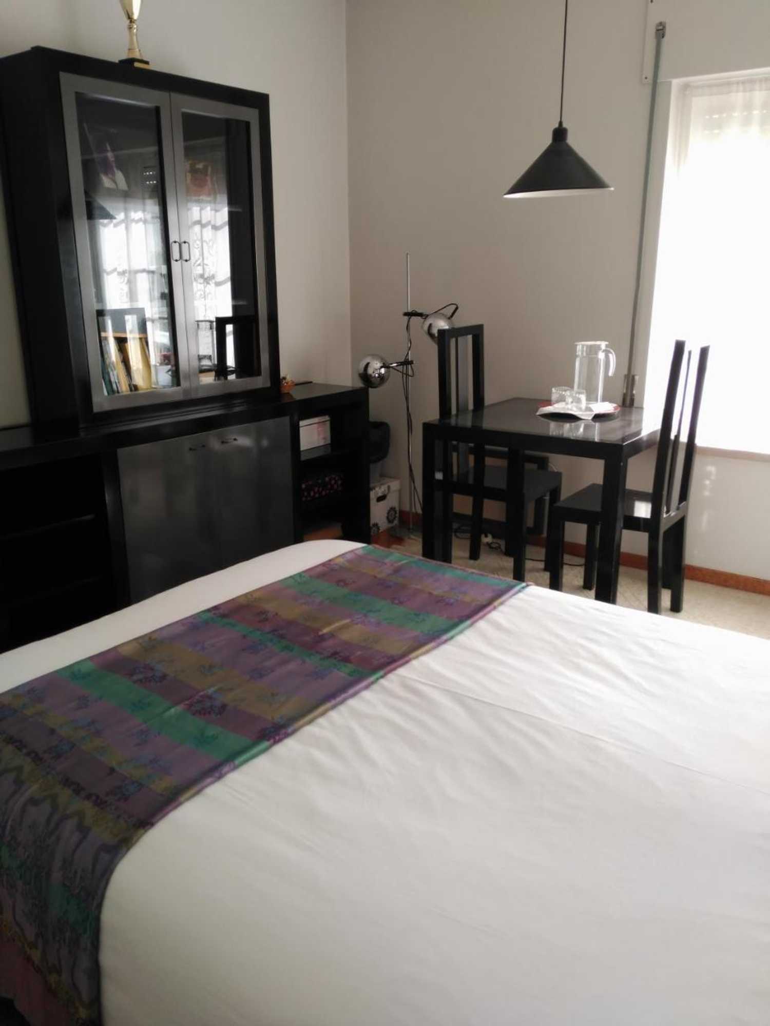 Gift card for Quinta Nova do Almeida