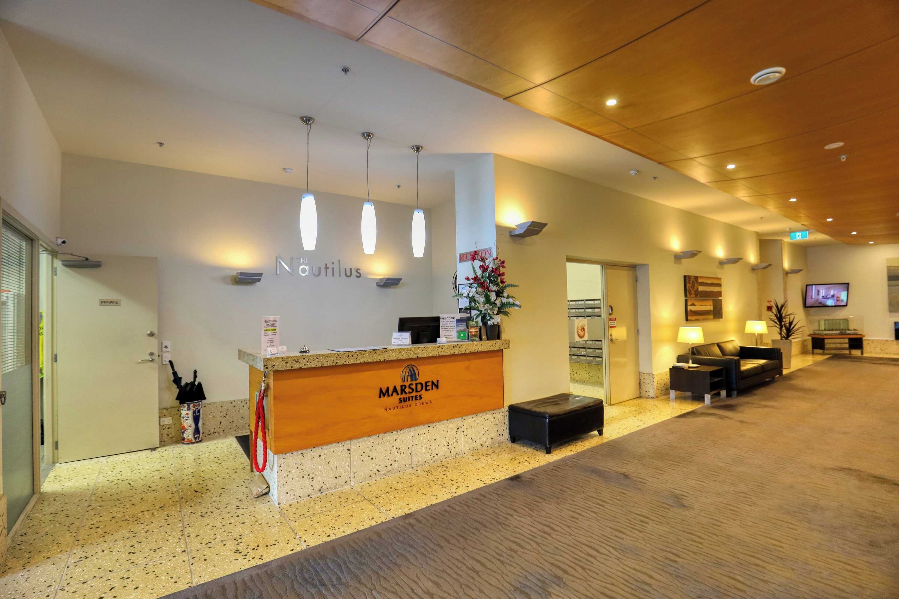 Gift card for Marsden Suites Nautilus Orewa Gift card for Marsden Suites Nautilus Orewa