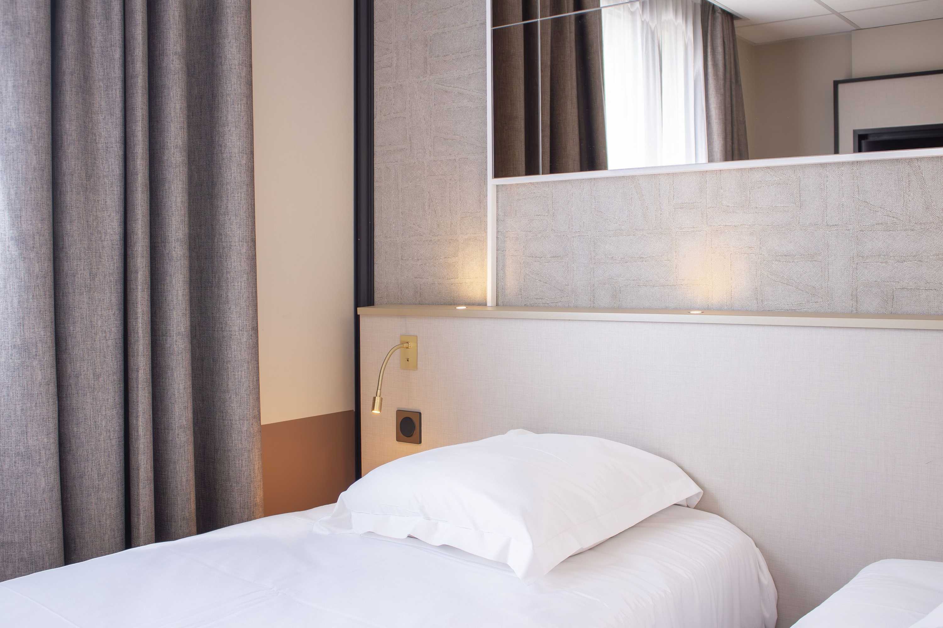 Gift card for Brit Hotel Nantes La Beaujoire Parc Expo Gift card for Brit Hotel Nantes La Beaujoire Parc Expo