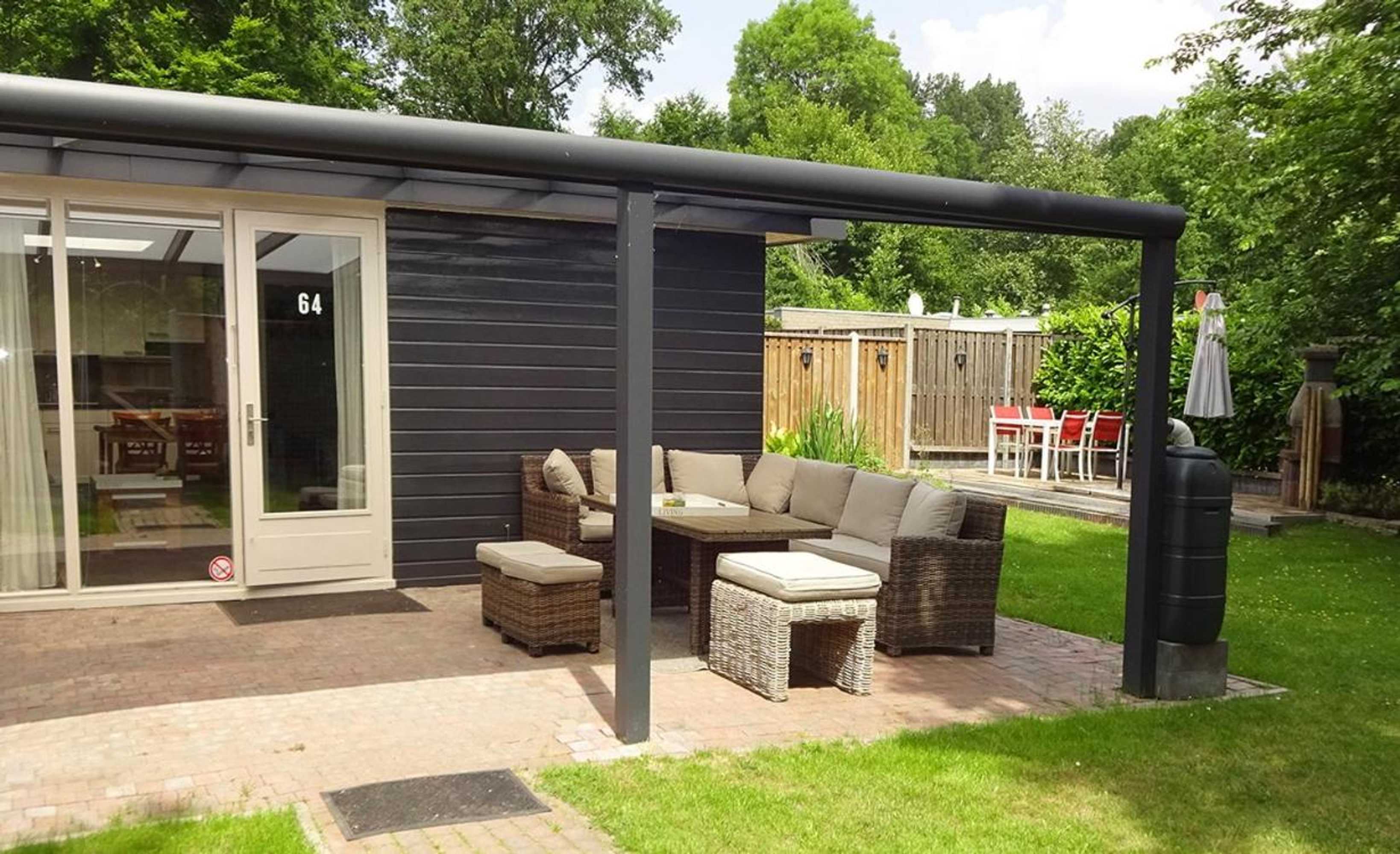 Gift card for Ferienresidenz Kormoran