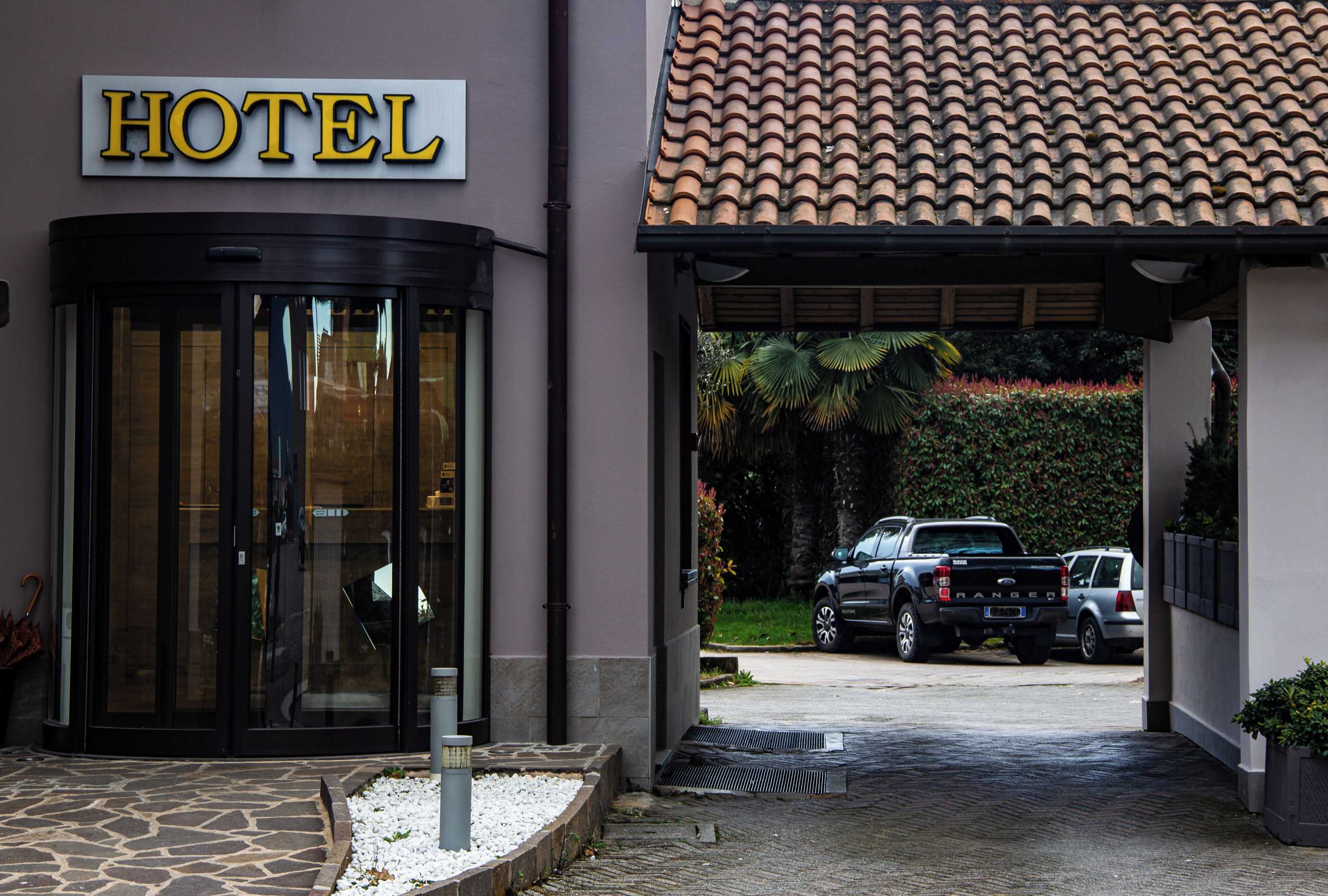 Gift card for Hotel Sirio, Sure Hotel Collection by Best Western Gift card for Hotel Sirio, Sure Hotel Collection by Best Western