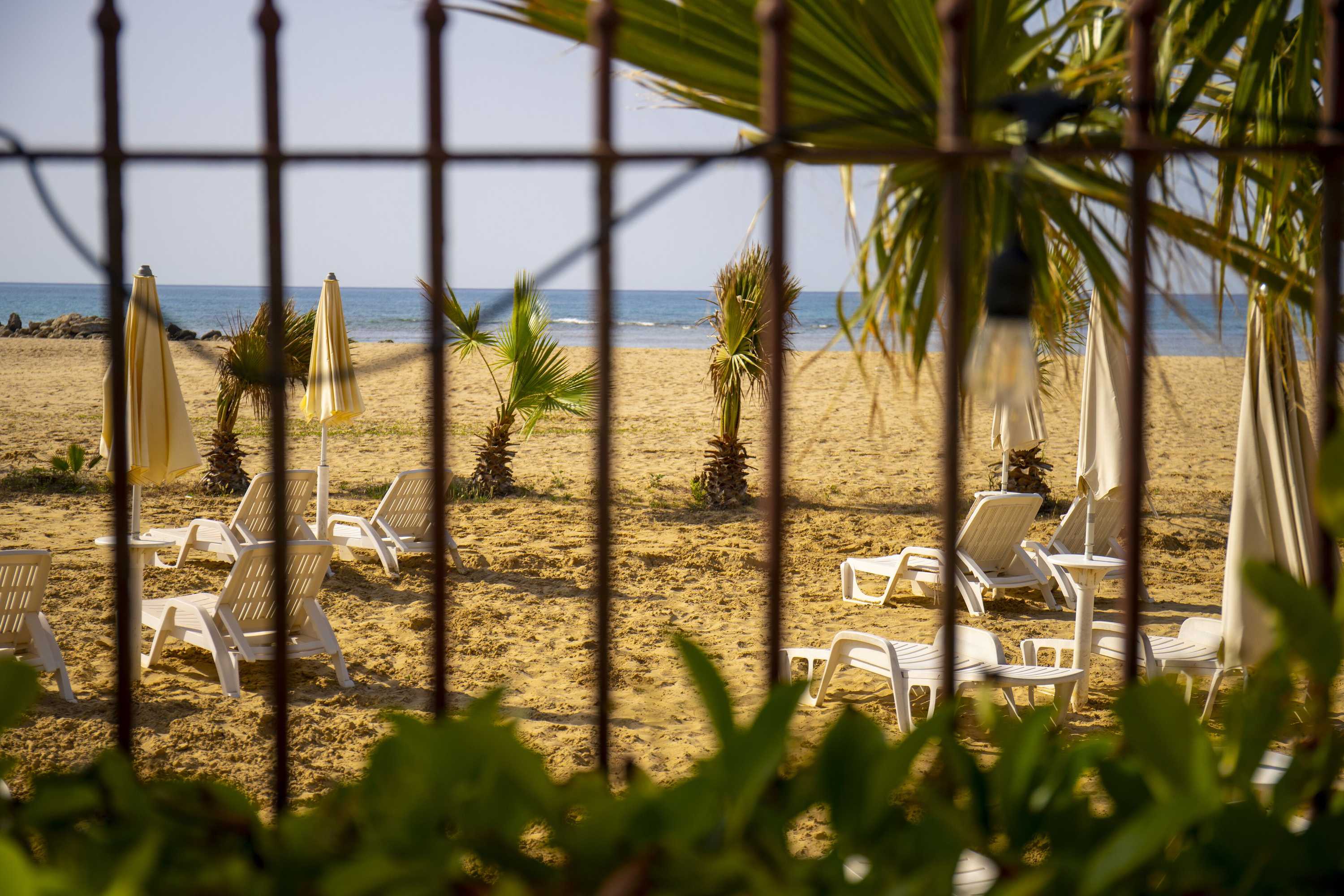 Gift card for Hotel Villa Romana