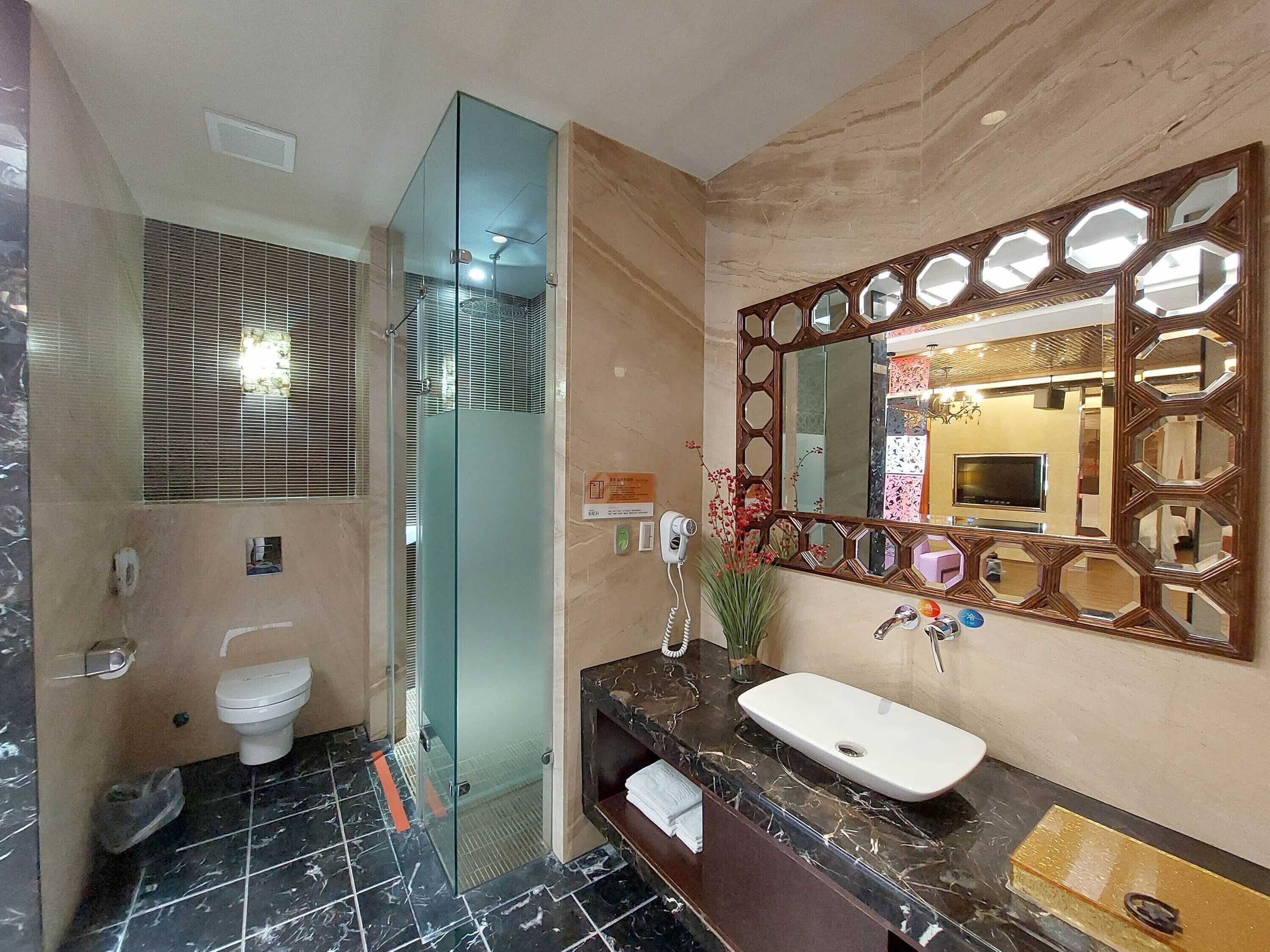 Gift card for Elysees Motel