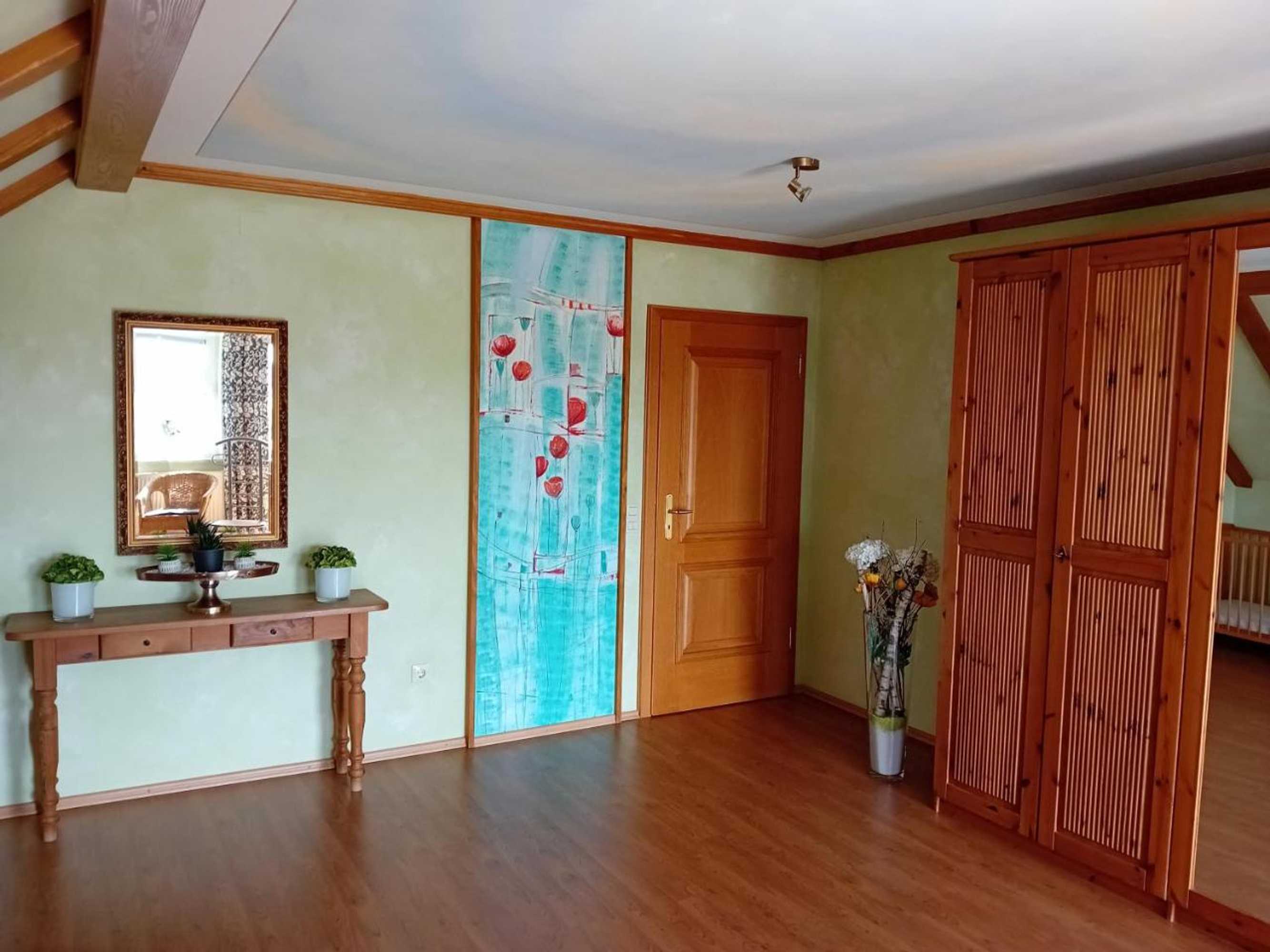 Gift card for Ferienhof Handlesbauer