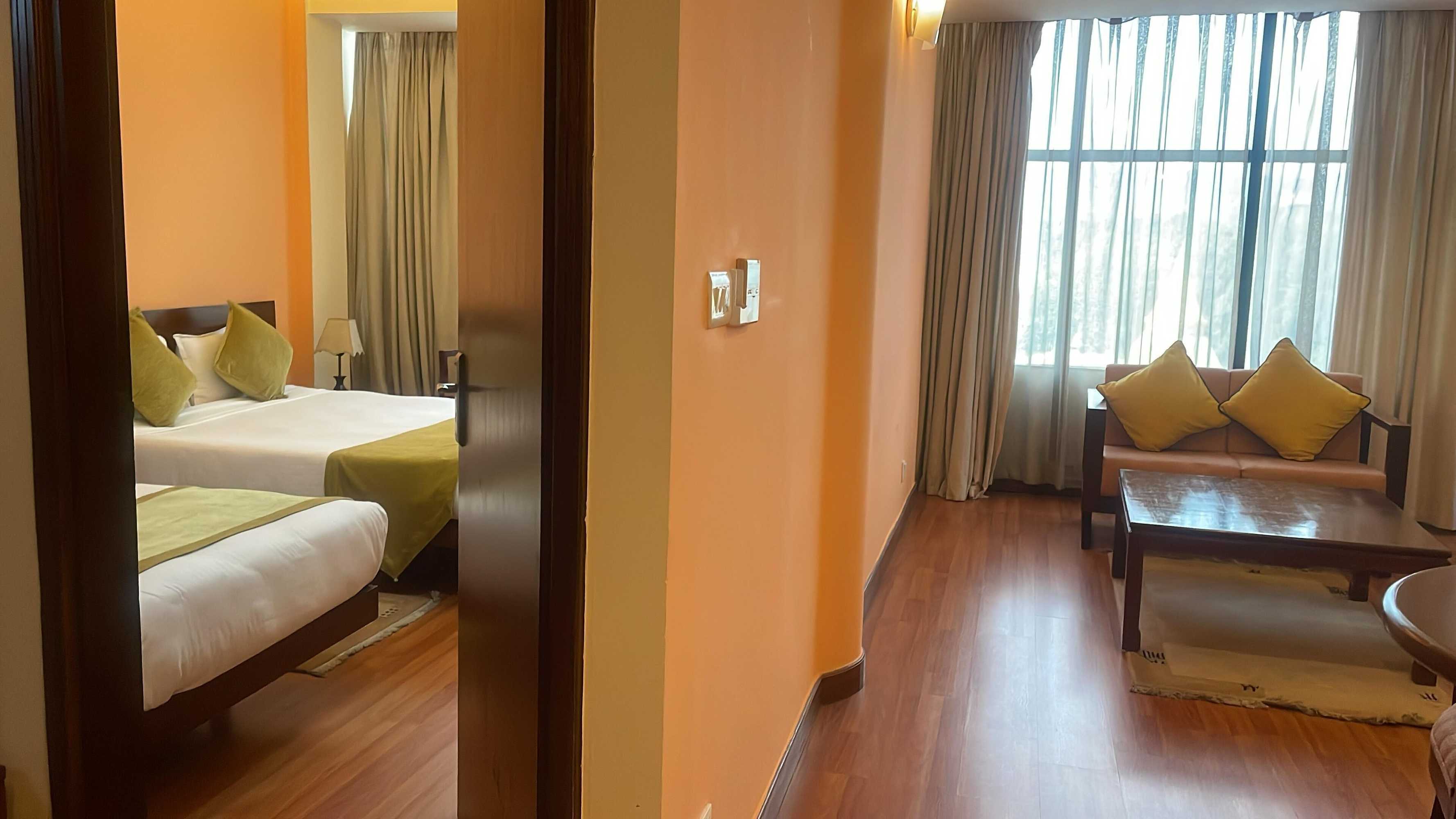 Gift card for Airport Hotel Kathmandu - Near Pashupatinath Temple Gift card for Airport Hotel Kathmandu - Near Pashupatinath Temple