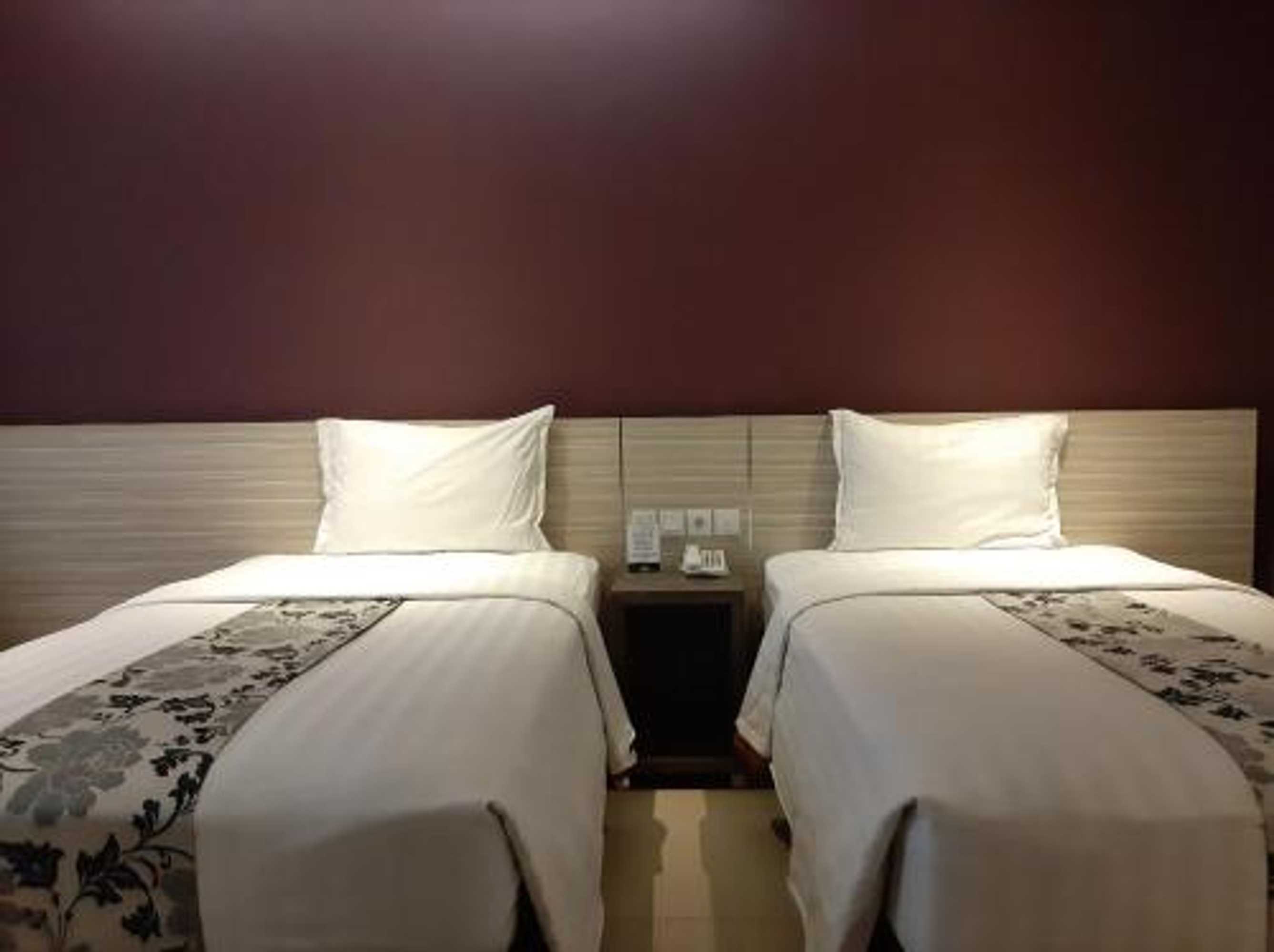 Gift card for Hotel Asri Sumedang Gift card for Hotel Asri Sumedang