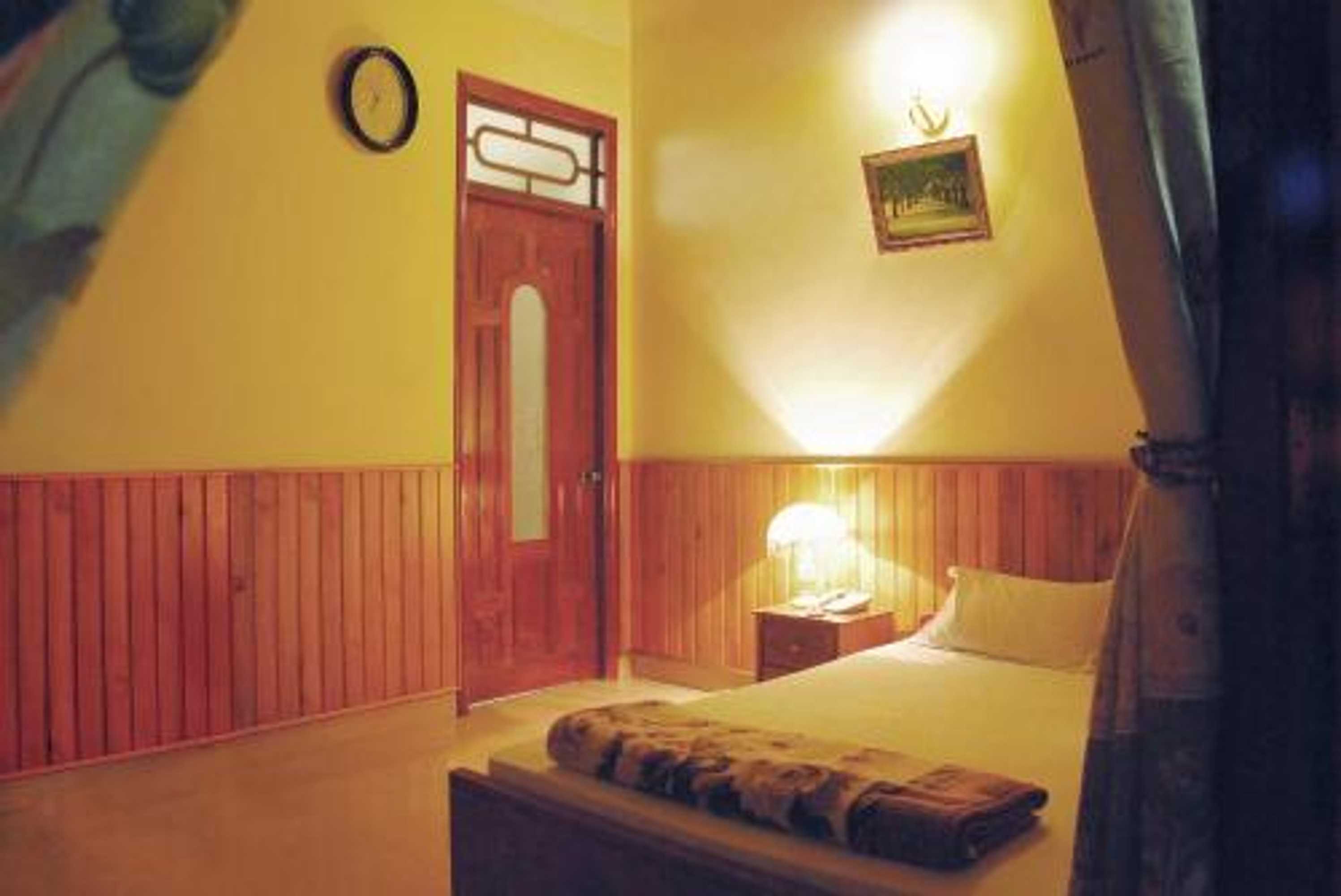 Gift card for Hai Huong Hotel Gift card for Hai Huong Hotel