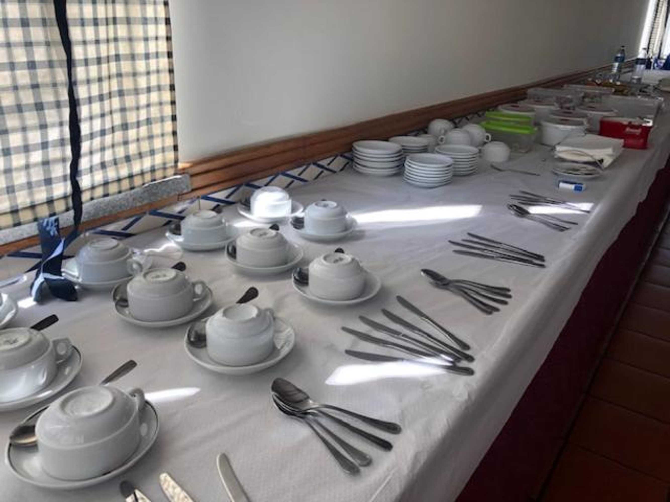 Gift card for Hotel Cruz DA Mata