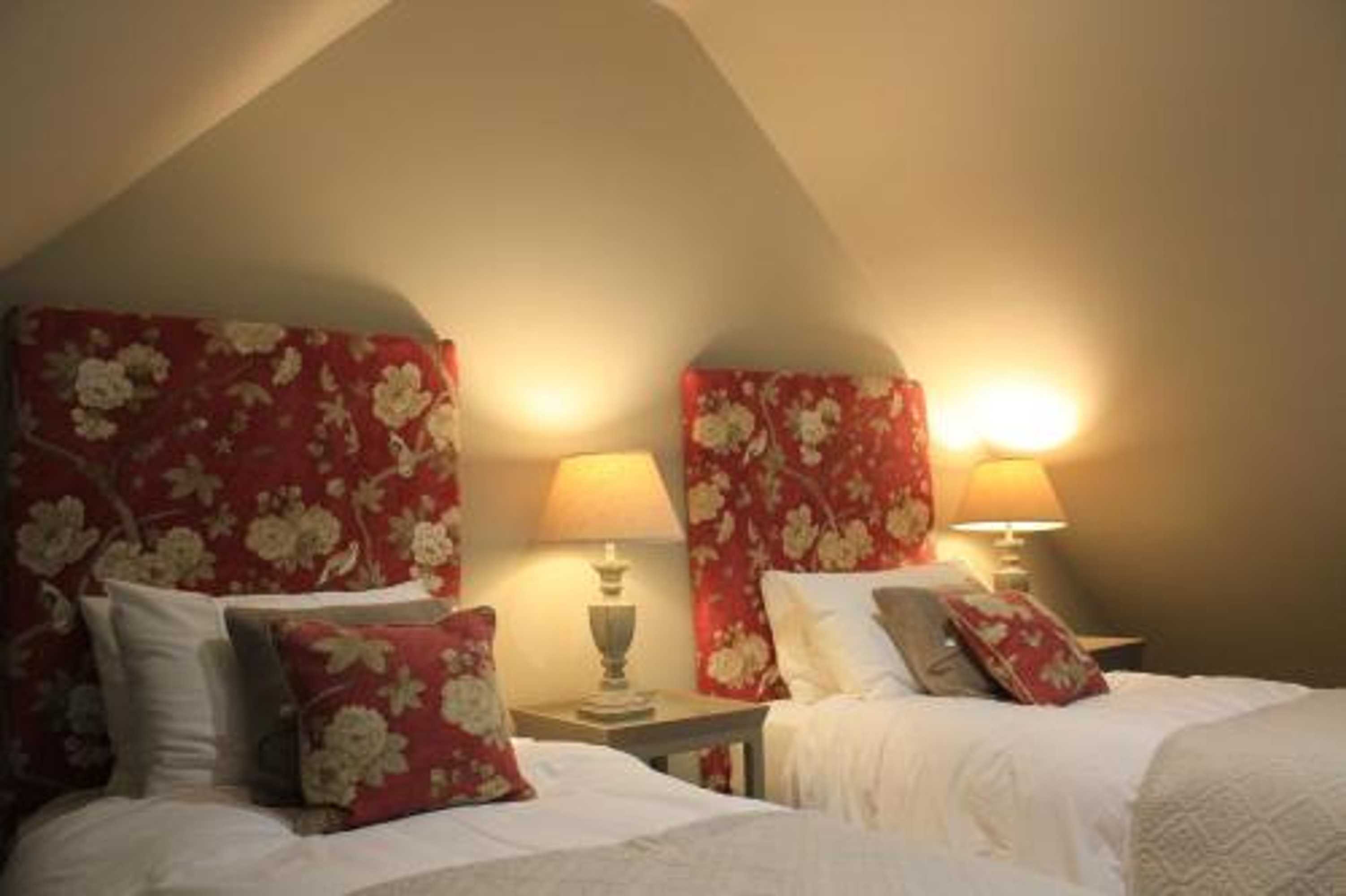 Gift card for West Knole House Somerset Gift card for West Knole House Somerset