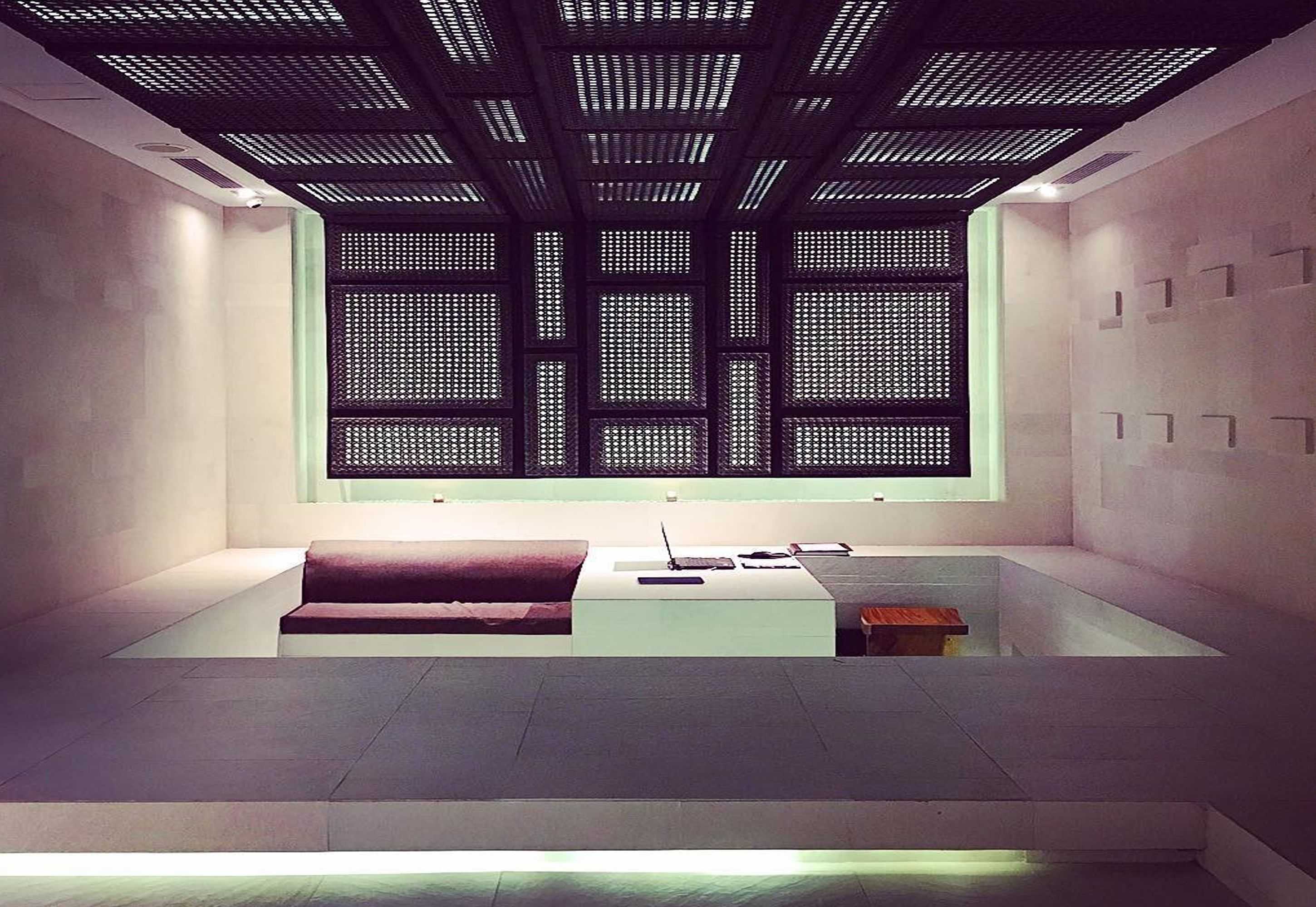 Gift card for Equilibria Seminyak Gift card for Equilibria Seminyak