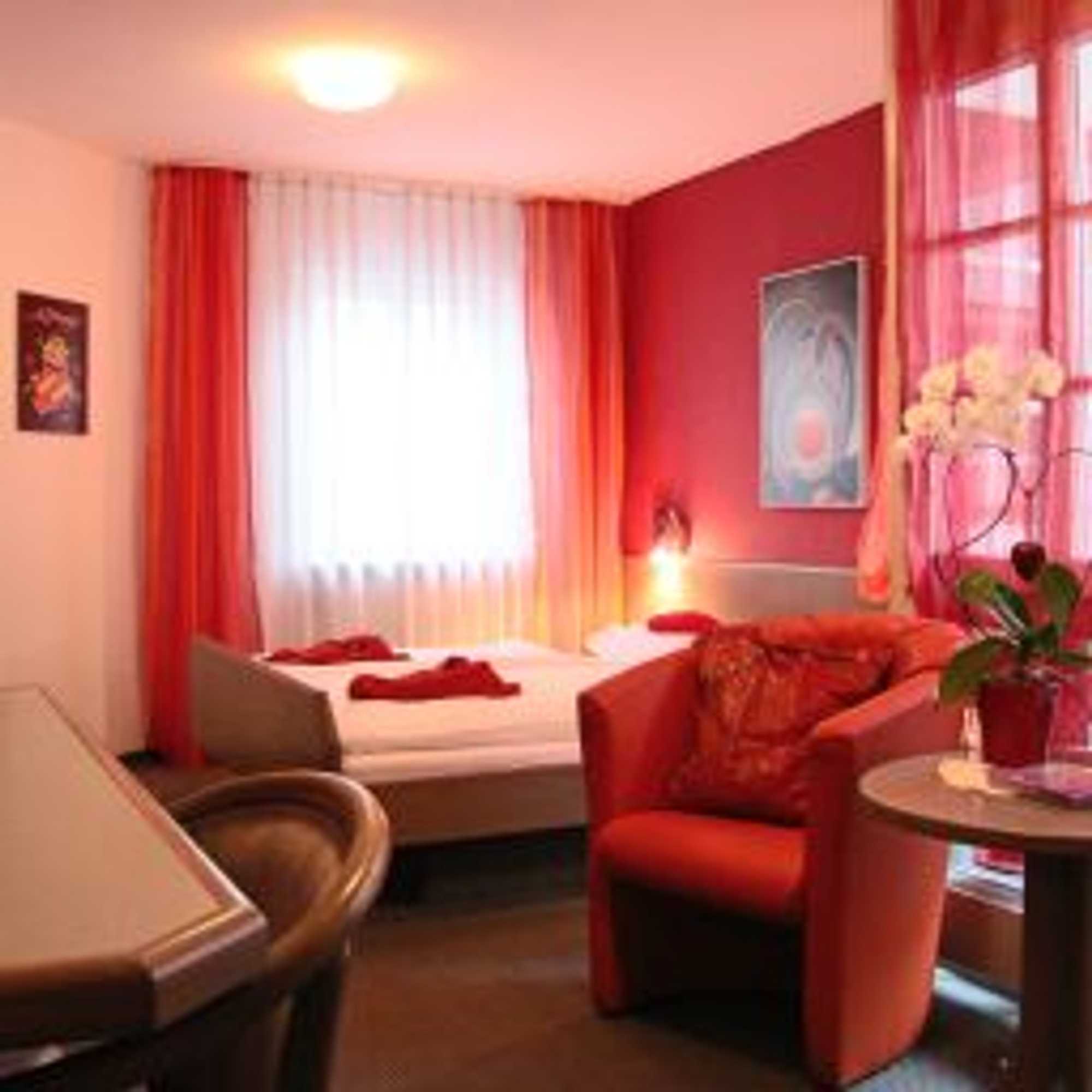 Gift card for Hotel am Schloss Neuenstein Gift card for Hotel am Schloss Neuenstein