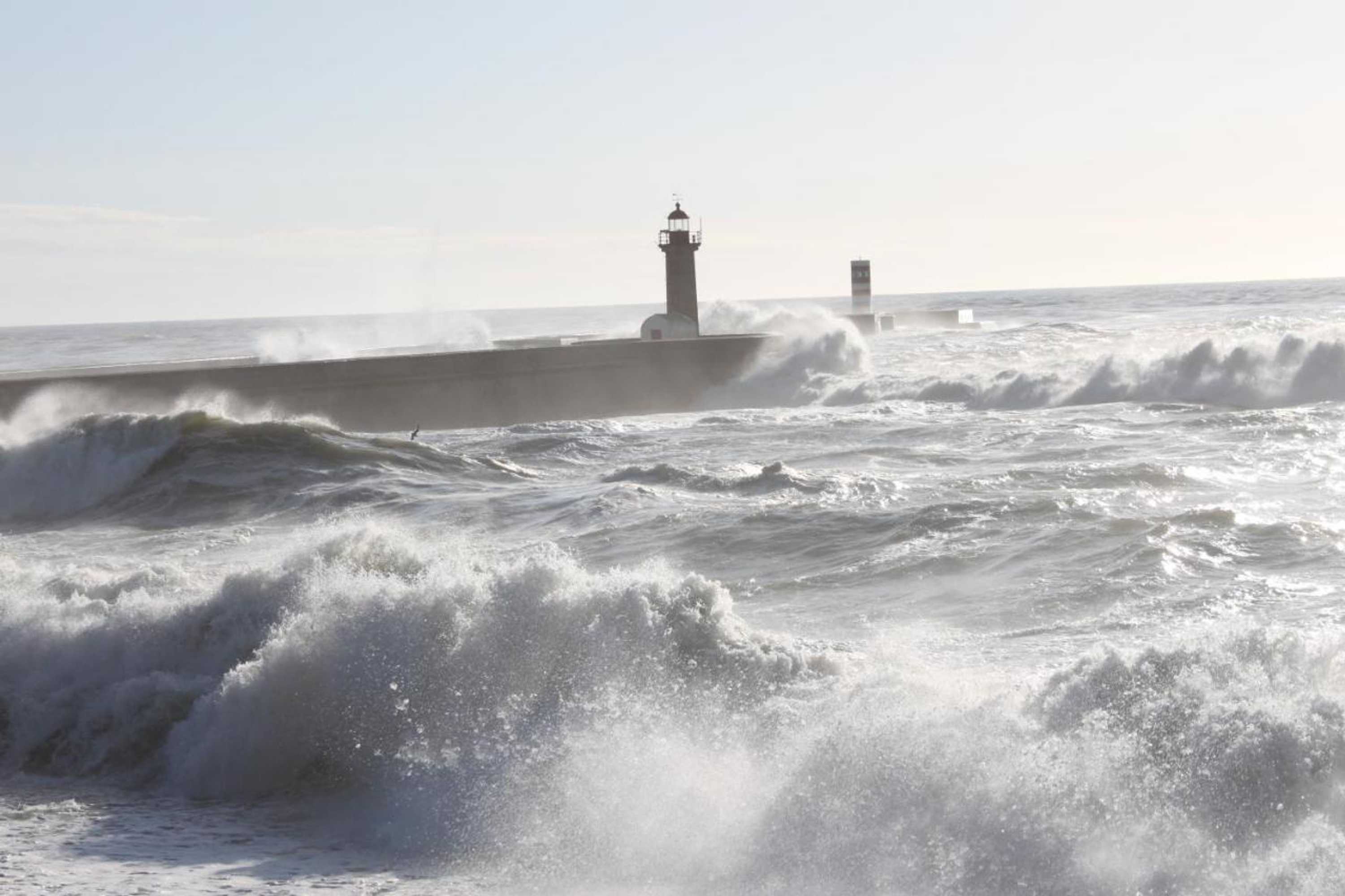 Gift card for Hotel Quasar Gift card for Hotel Quasar