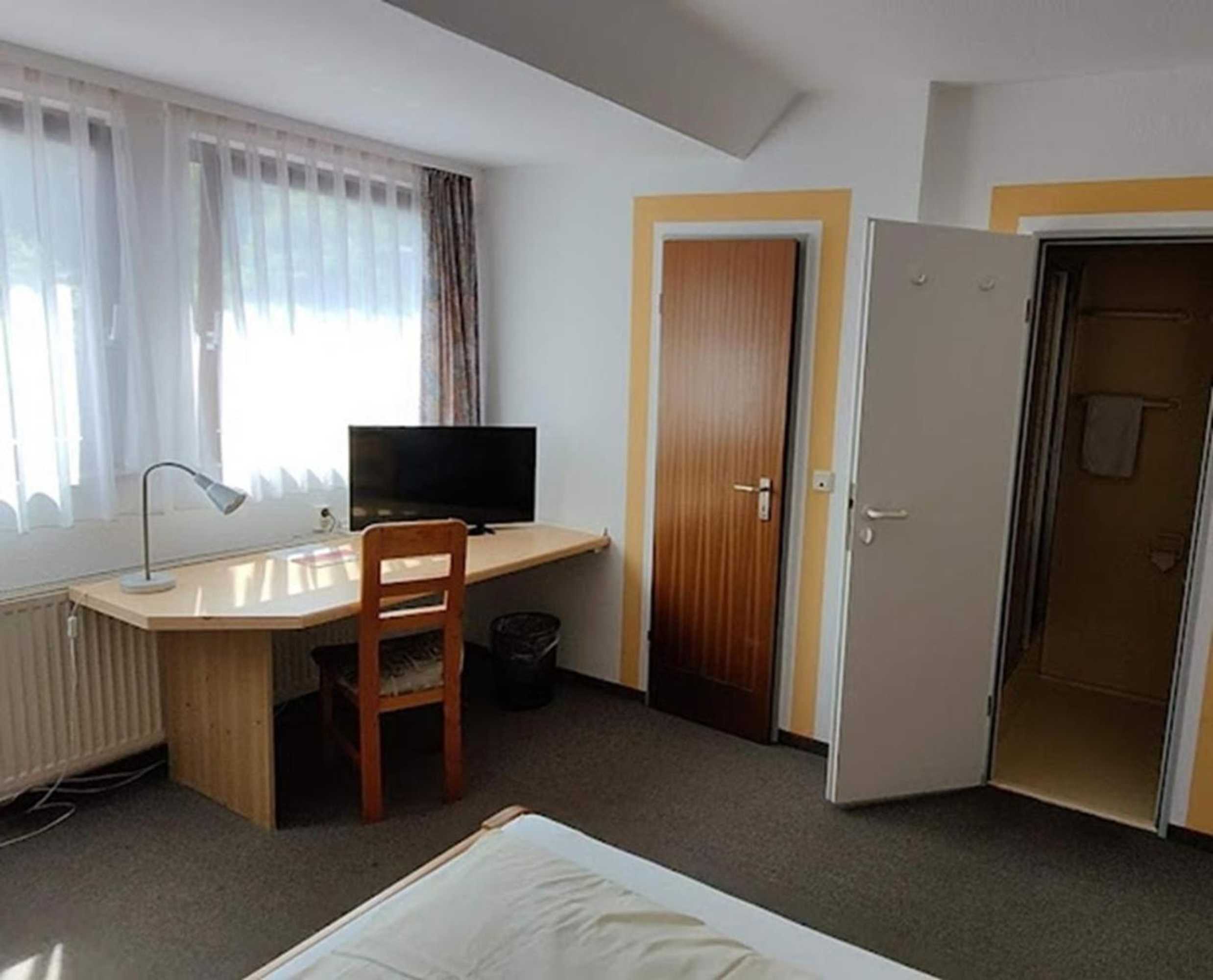 Gift card for Landgasthaus Römerhof