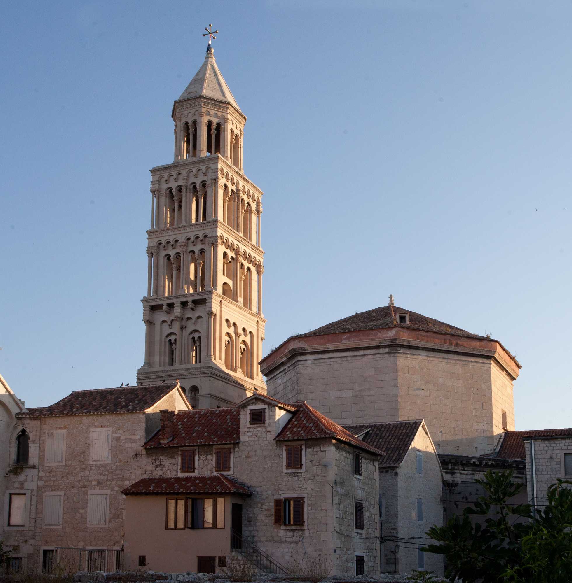 Gift card for Royal Suites