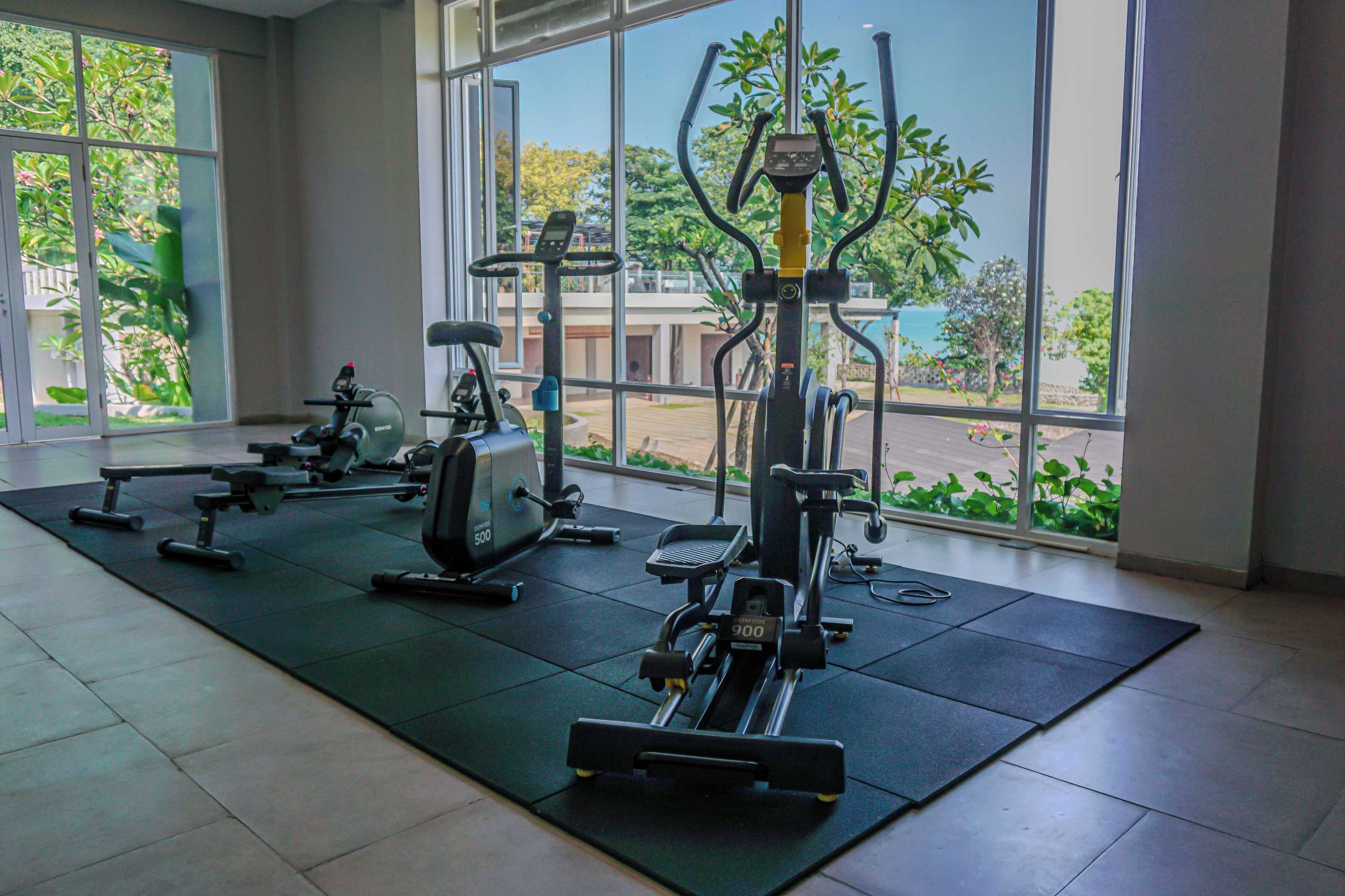 Gift card for The West Cove