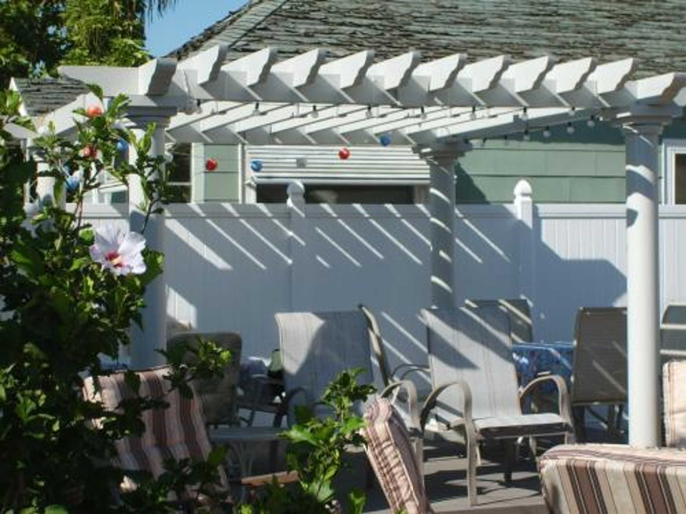 Gift card for Sunnyside Inn Bed &breakfast Gift card for Sunnyside Inn Bed &breakfast