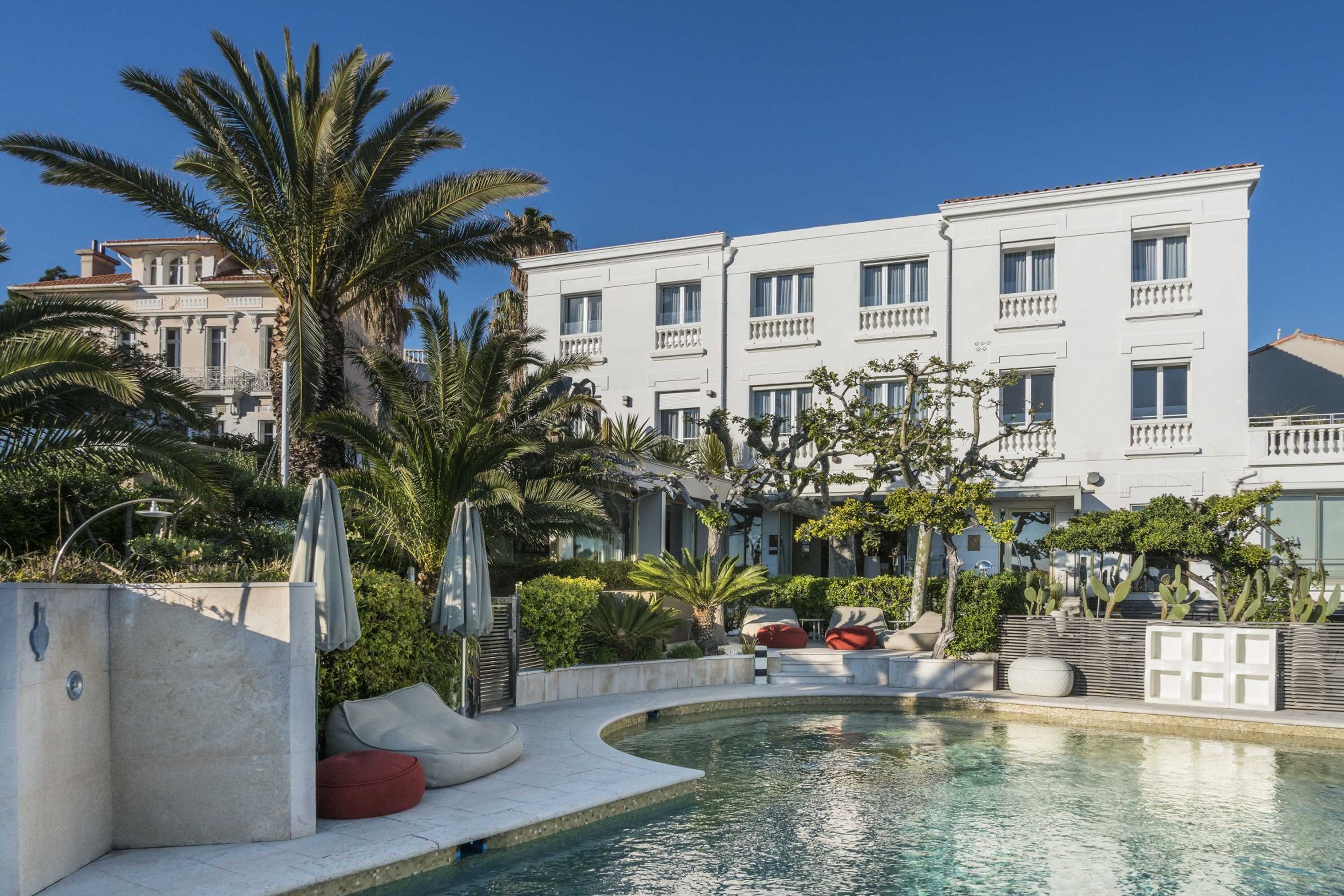 Gift Card For Le Petit Nice Passedat Roomcard Com Gift Card For Le Petit Nice Passedat Roomcard Com