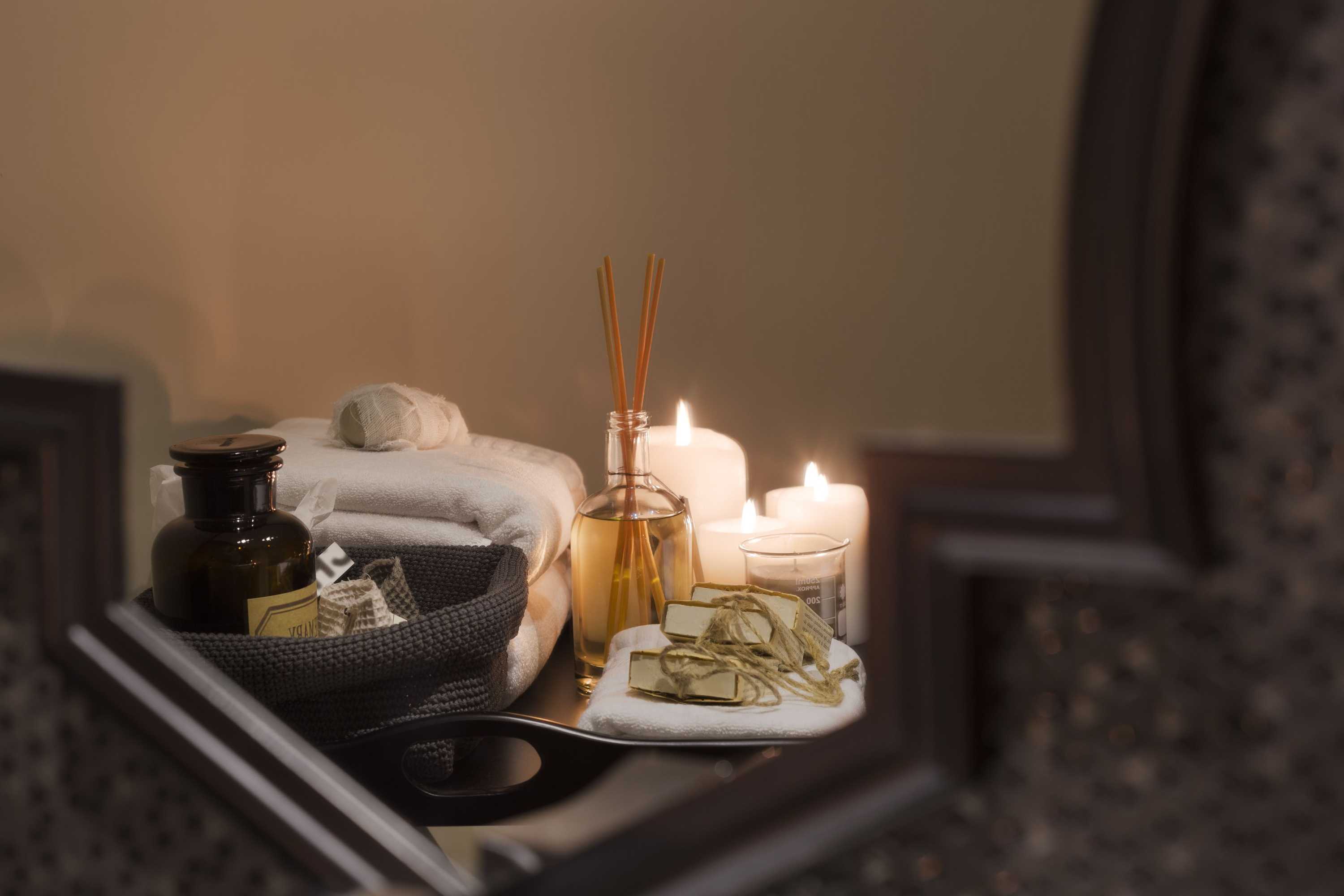 Gift card for David Tower Hotel Netanya By Prima Hotels – 16 Years Old Plus Gift card for David Tower Hotel Netanya By Prima Hotels – 16 Years Old Plus