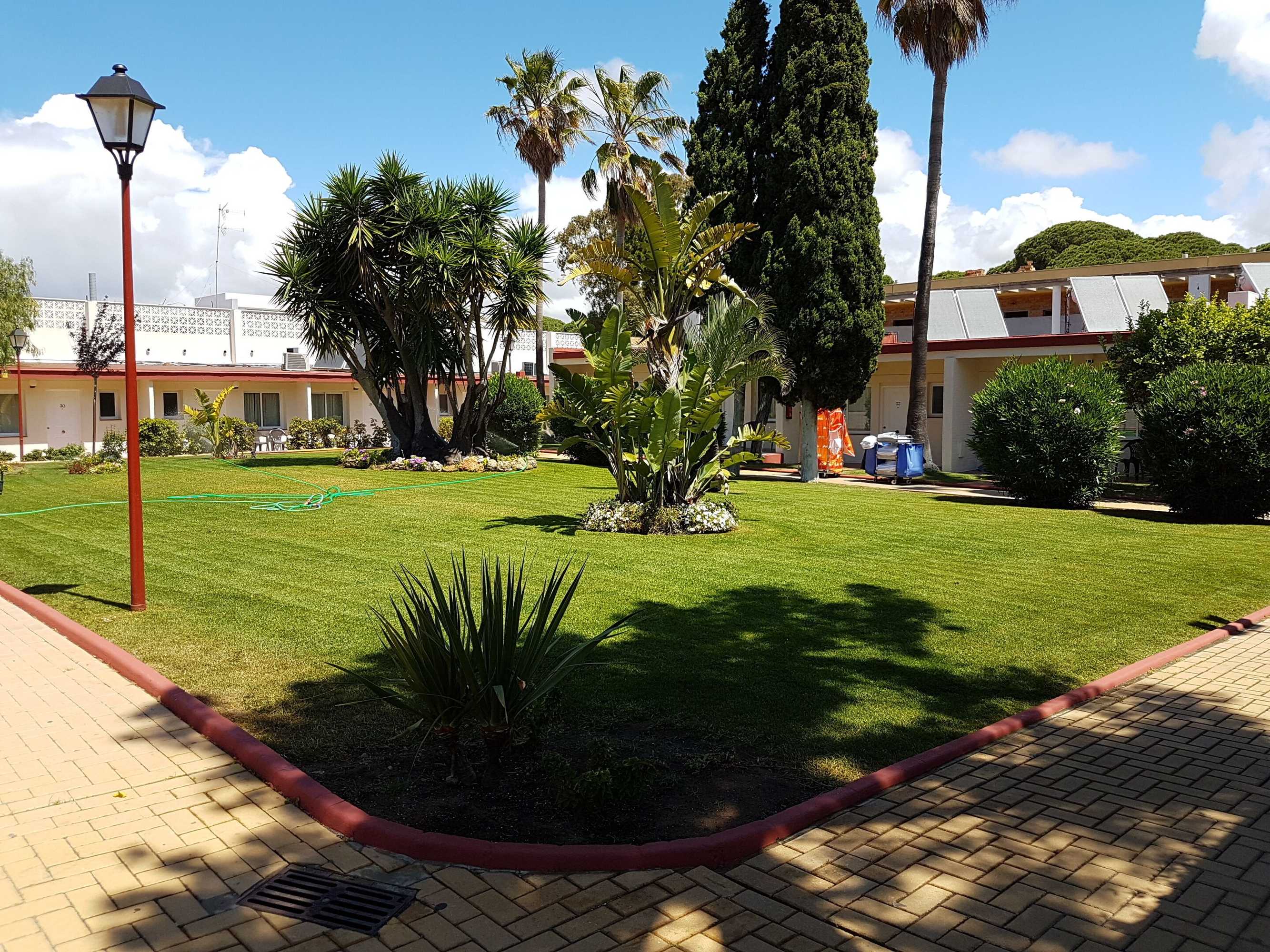 Gift card for Hotel Dunas - Puerto Gift card for Hotel Dunas - Puerto