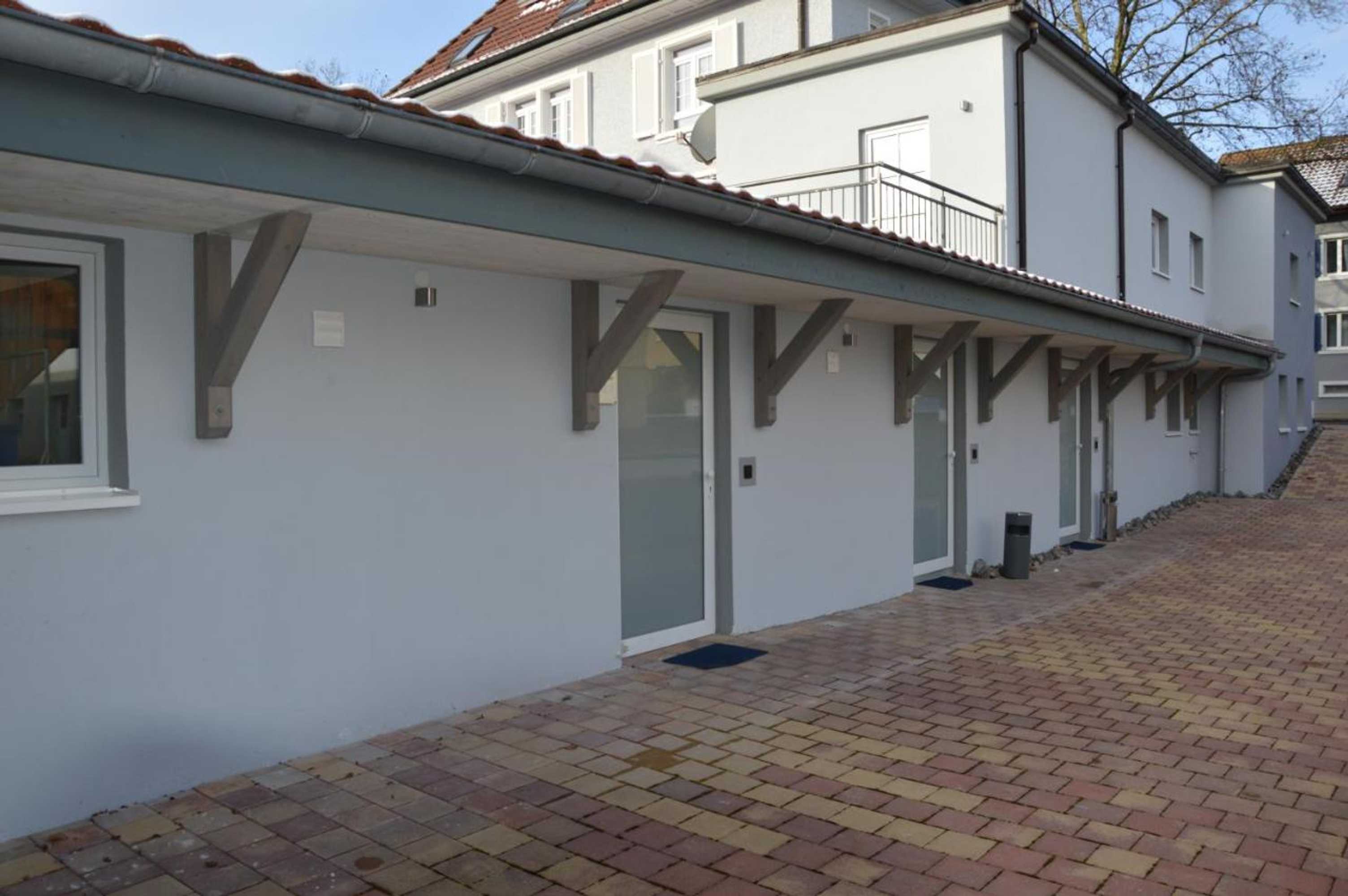 Gift card for Hotel Mezzero