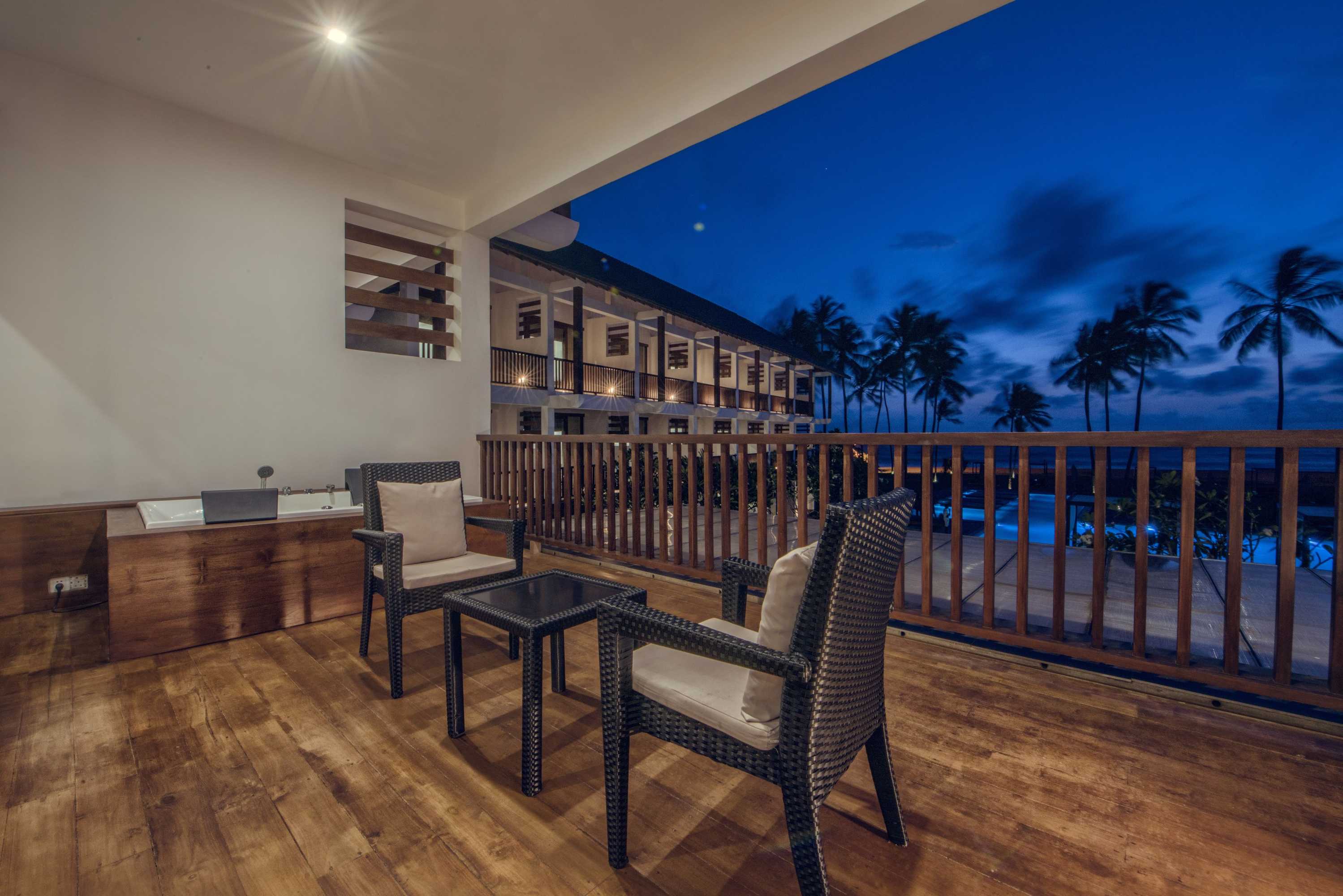 Gift card for Suriya Resort Gift card for Suriya Resort