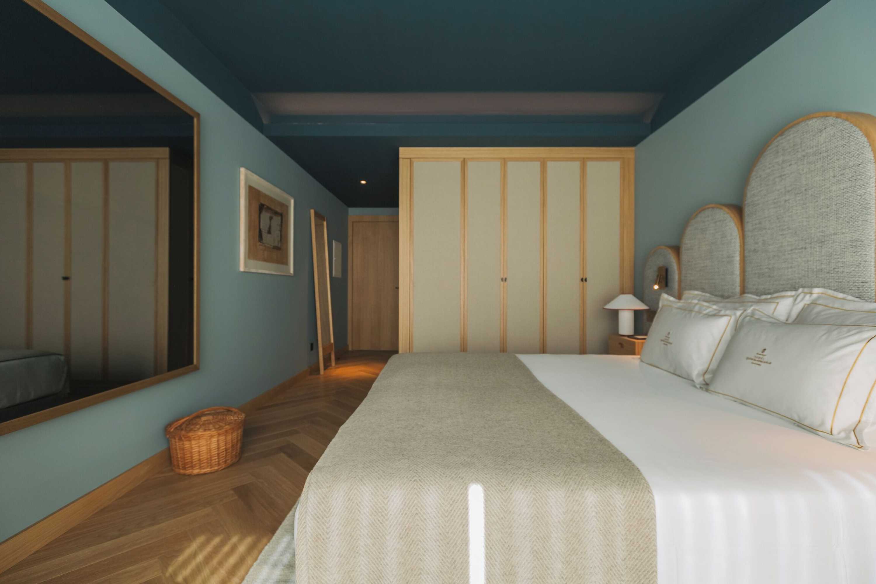 Gift card for Torel Quinta da Vacaria - Douro Valley