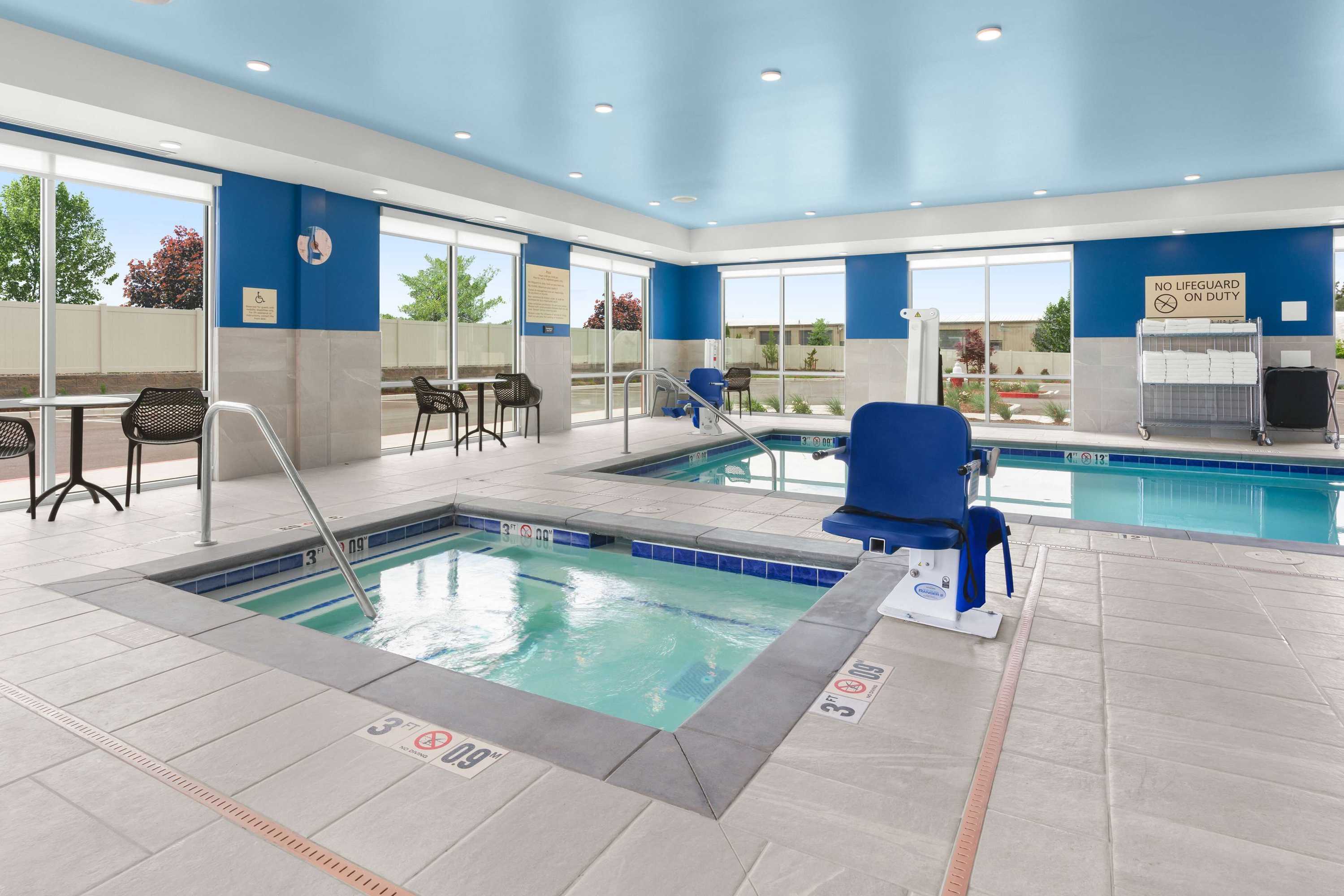 Gift card for Hampton Inn Bellingham Airport Gift card for Hampton Inn Bellingham Airport