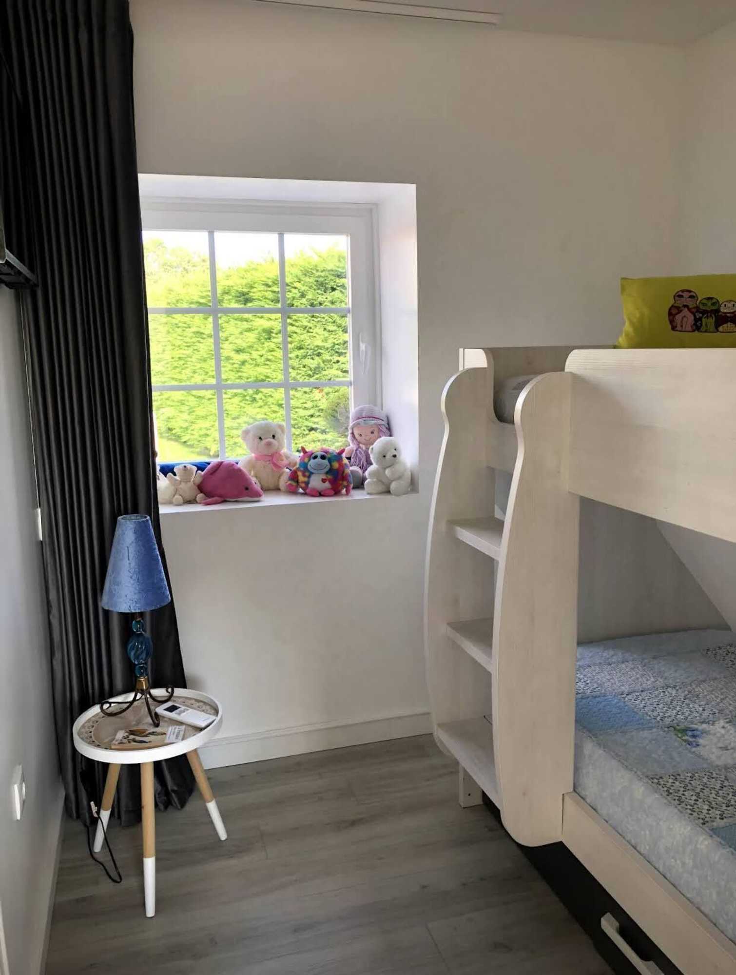 Gift card for Casa Pedro e Ines