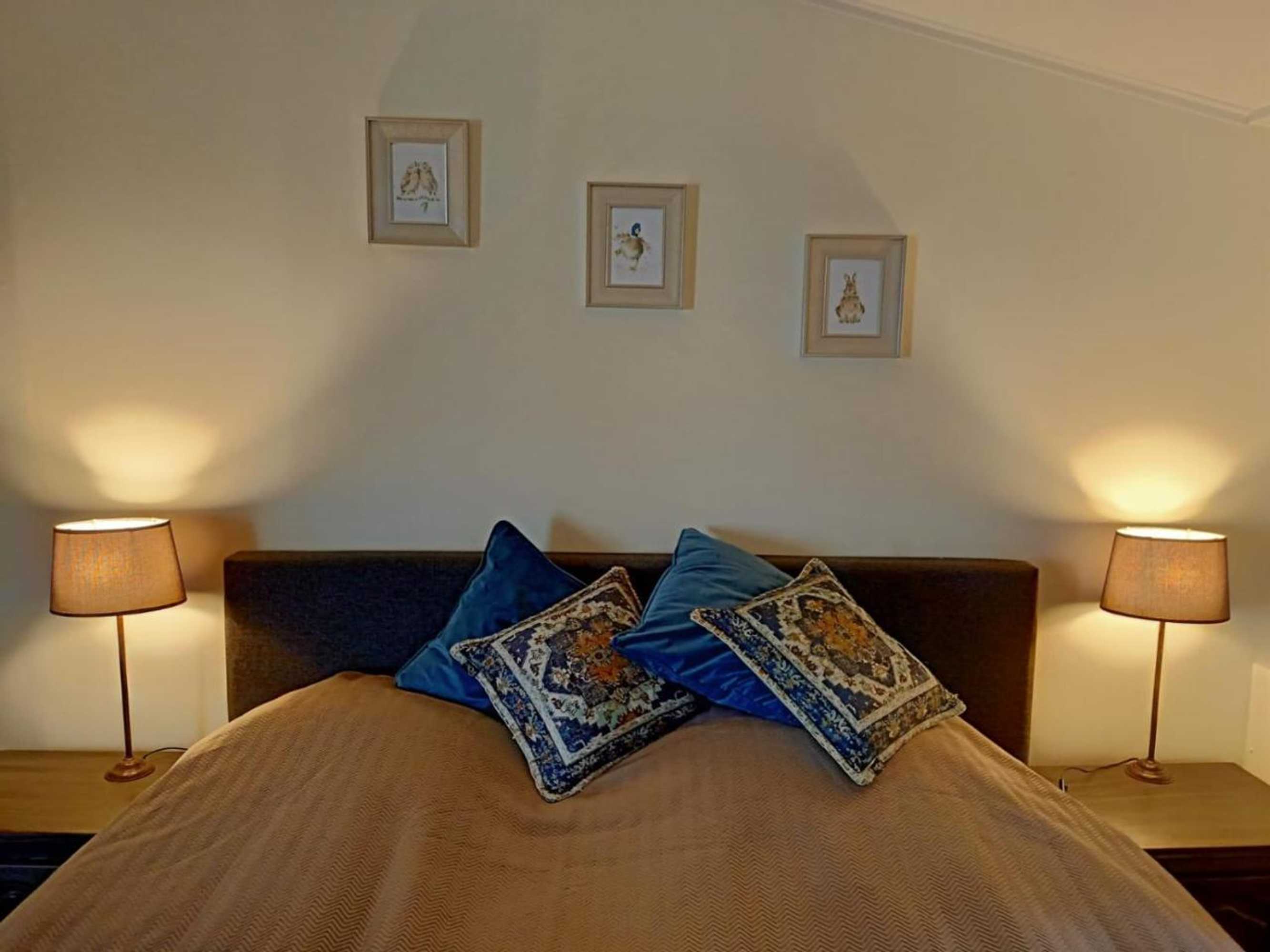 Gift card for Bij de Vlaamse Schuur