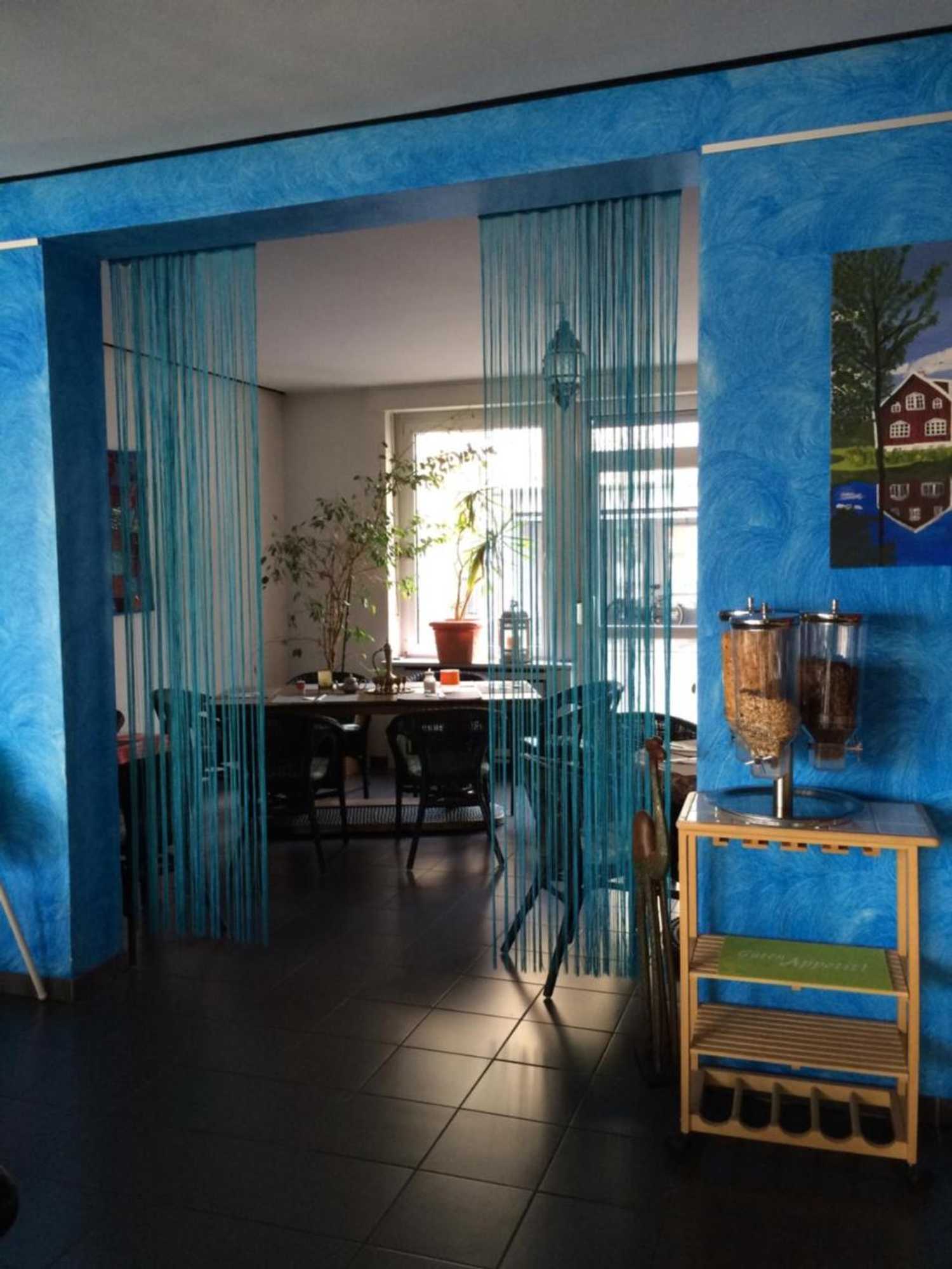 Gift card for Hotel Aleo