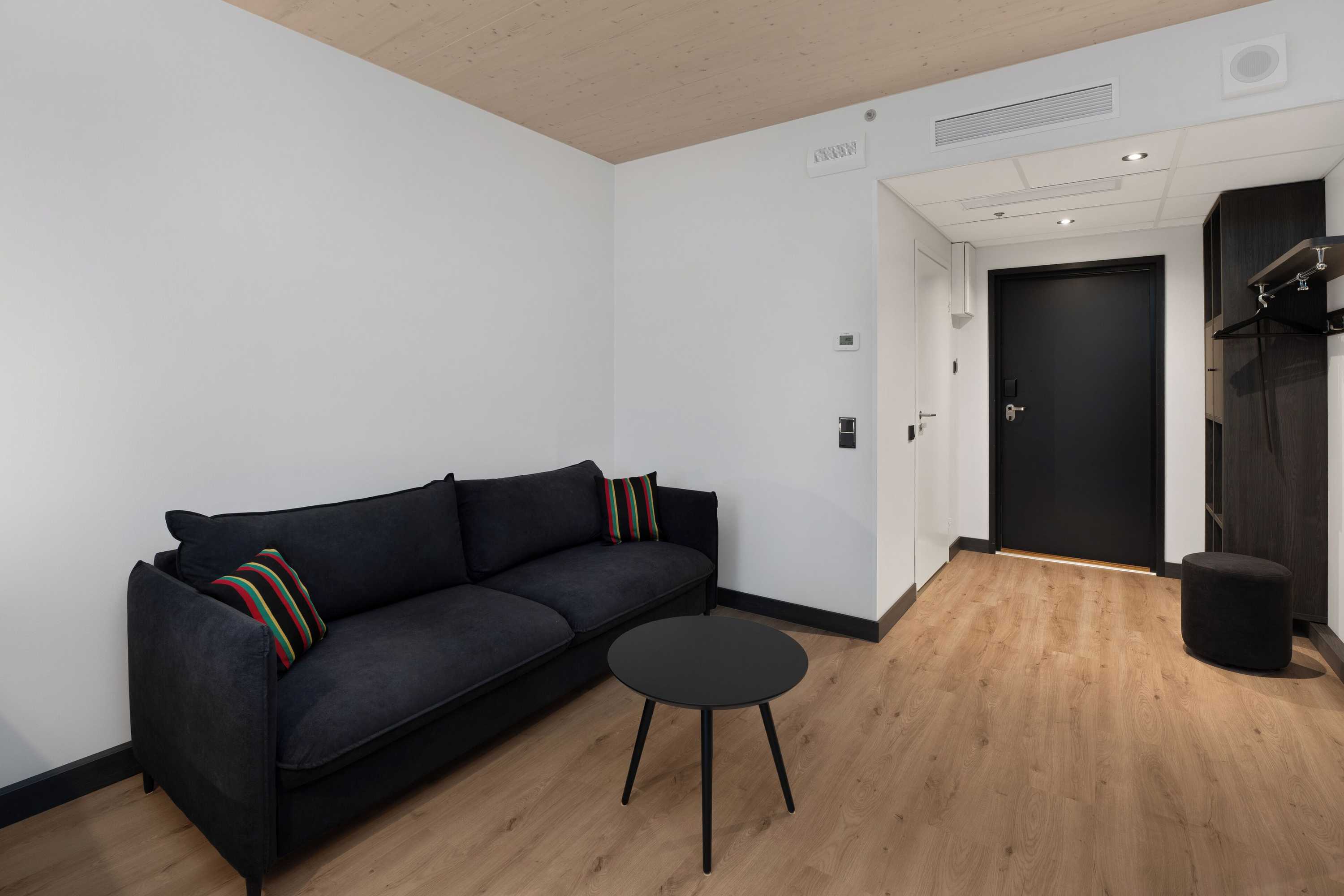 Gift card for Hotel Sodankylä