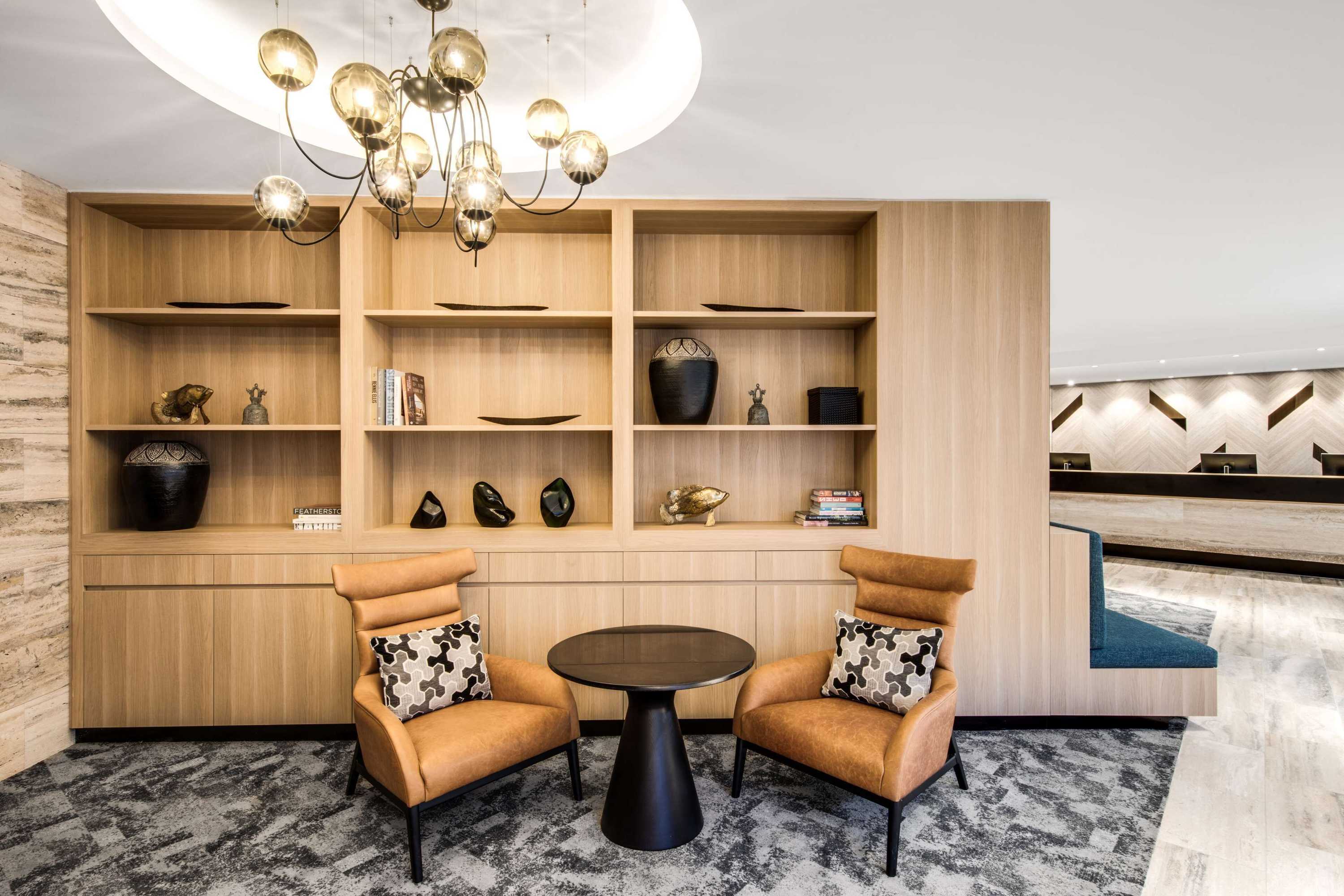 Gift card for Vibe Hotel North Sydney Gift card for Vibe Hotel North Sydney