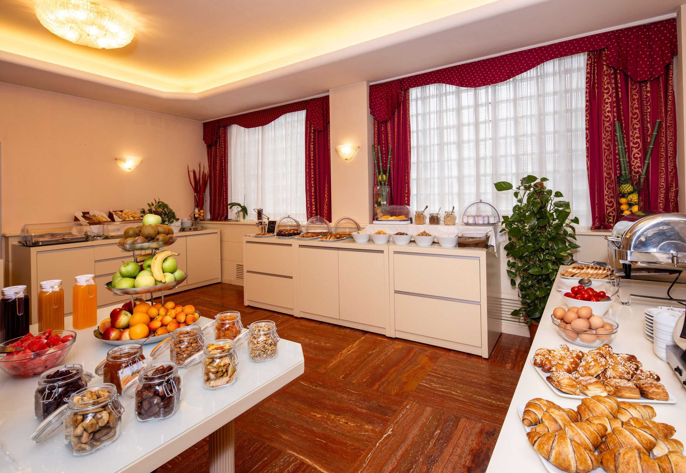 Gift card for Best Western Gorizia Palace Hotel Gift card for Best Western Gorizia Palace Hotel