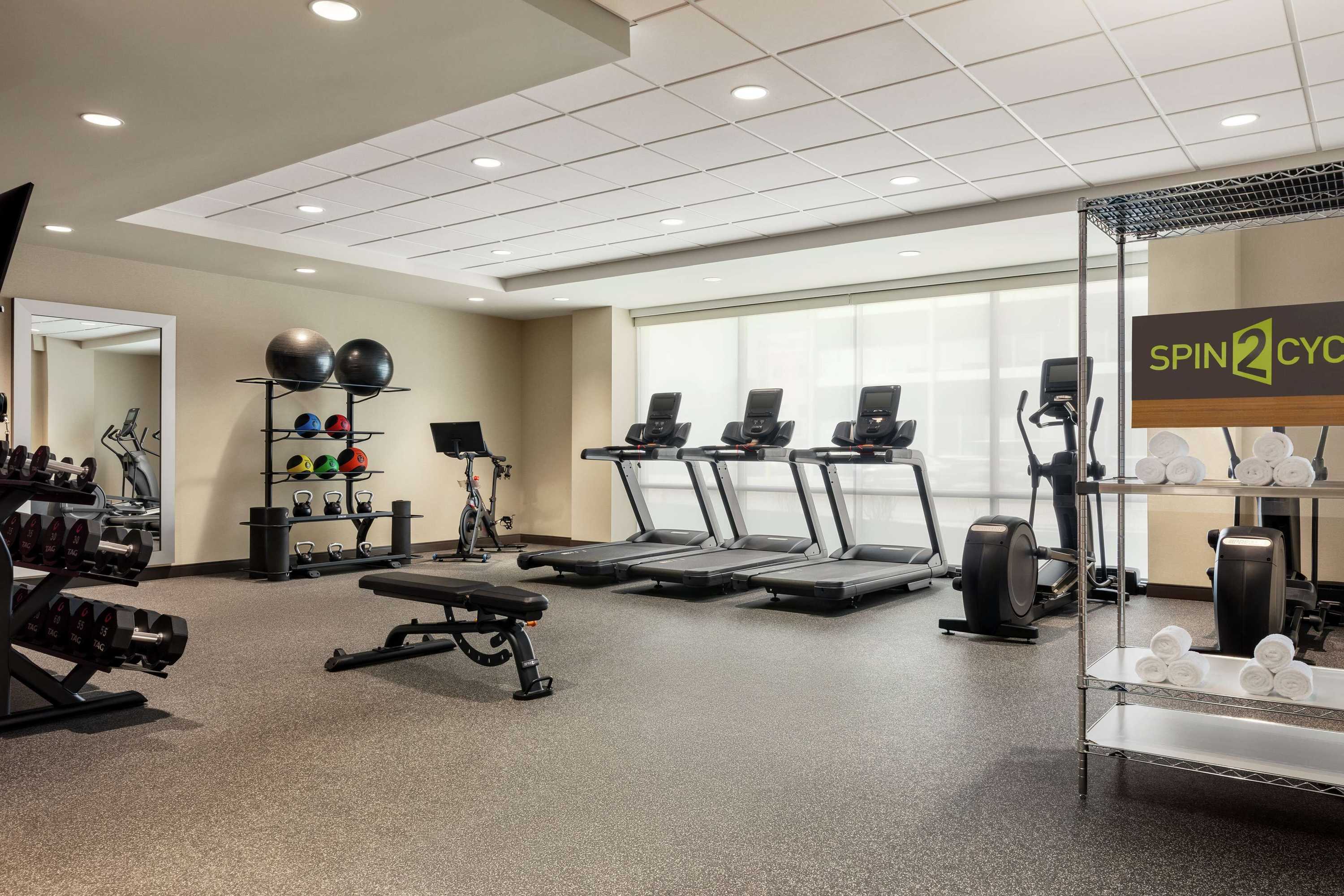 Gift card for Home2 Suites By Hilton Milwaukee West Gift card for Home2 Suites By Hilton Milwaukee West