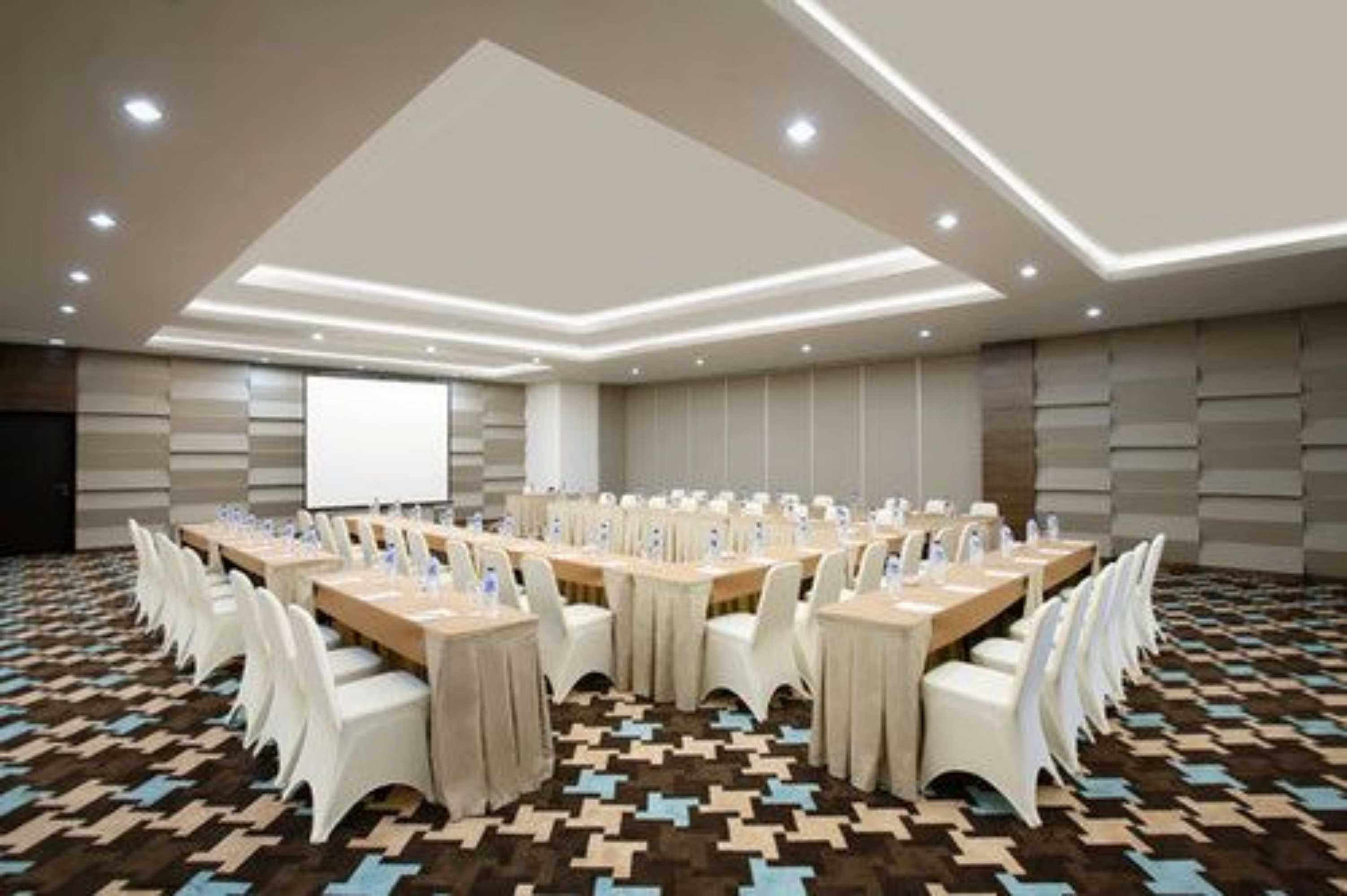 Gift card for Hotel Santika Kelapa Gading Gift card for Hotel Santika Kelapa Gading