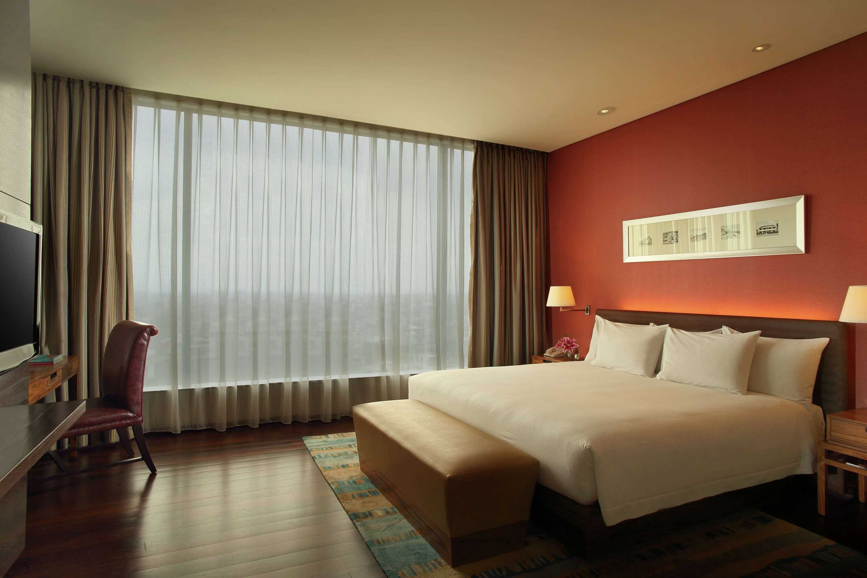 Gift card for Hilton Bandung Gift card for Hilton Bandung