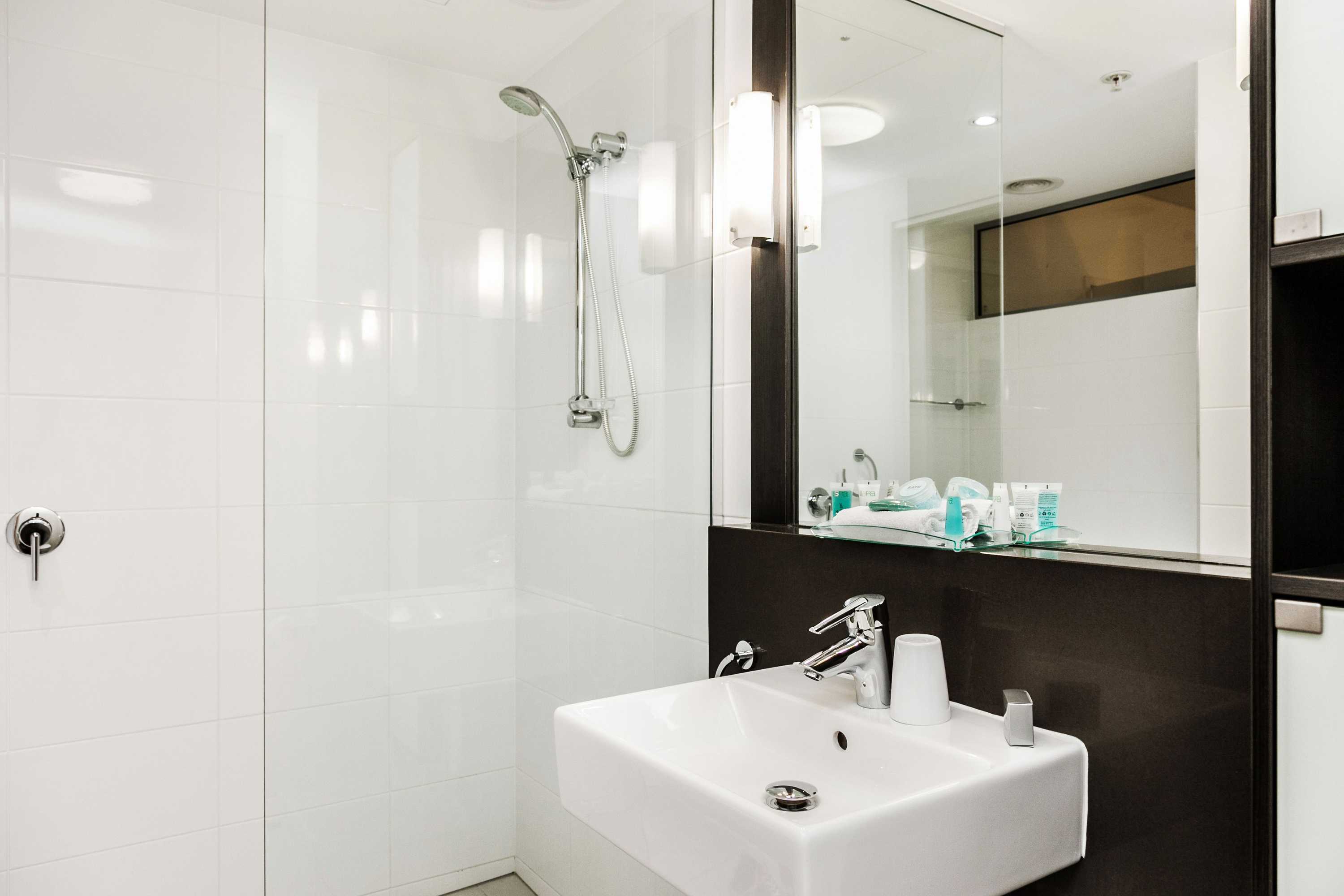 Gift card for Monaco