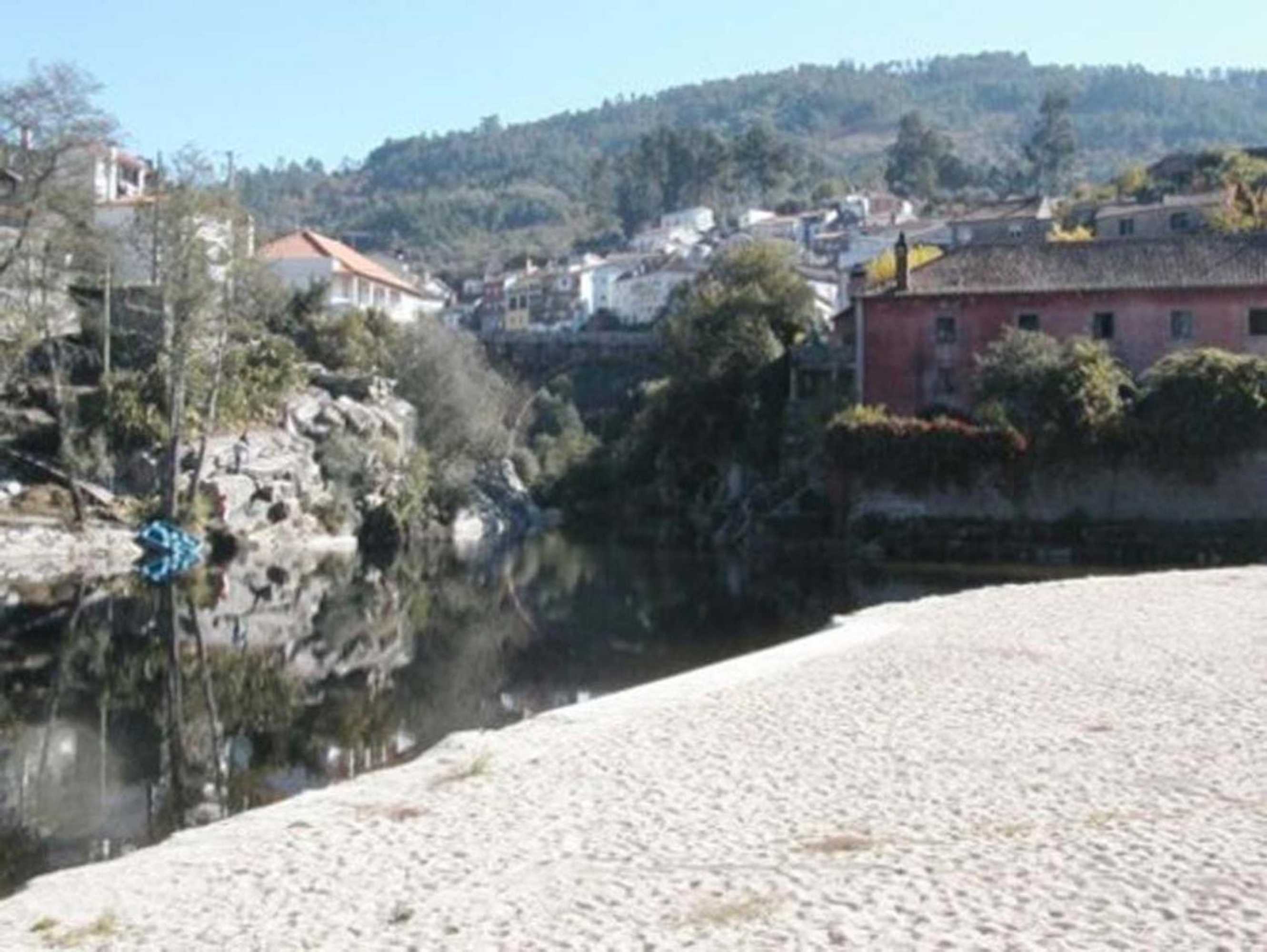 Gift card for Santa Clara