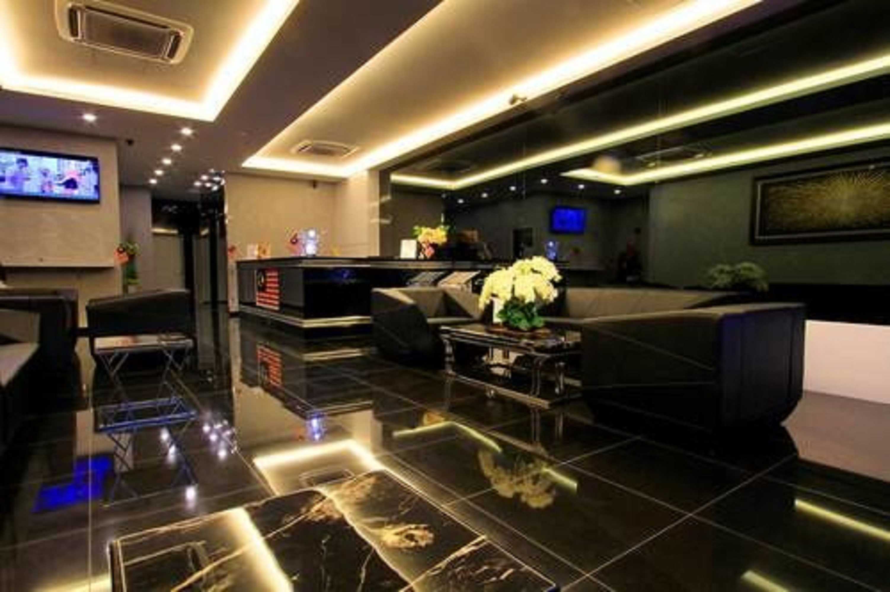 Gift card for J Suites Hotel Gift card for J Suites Hotel
