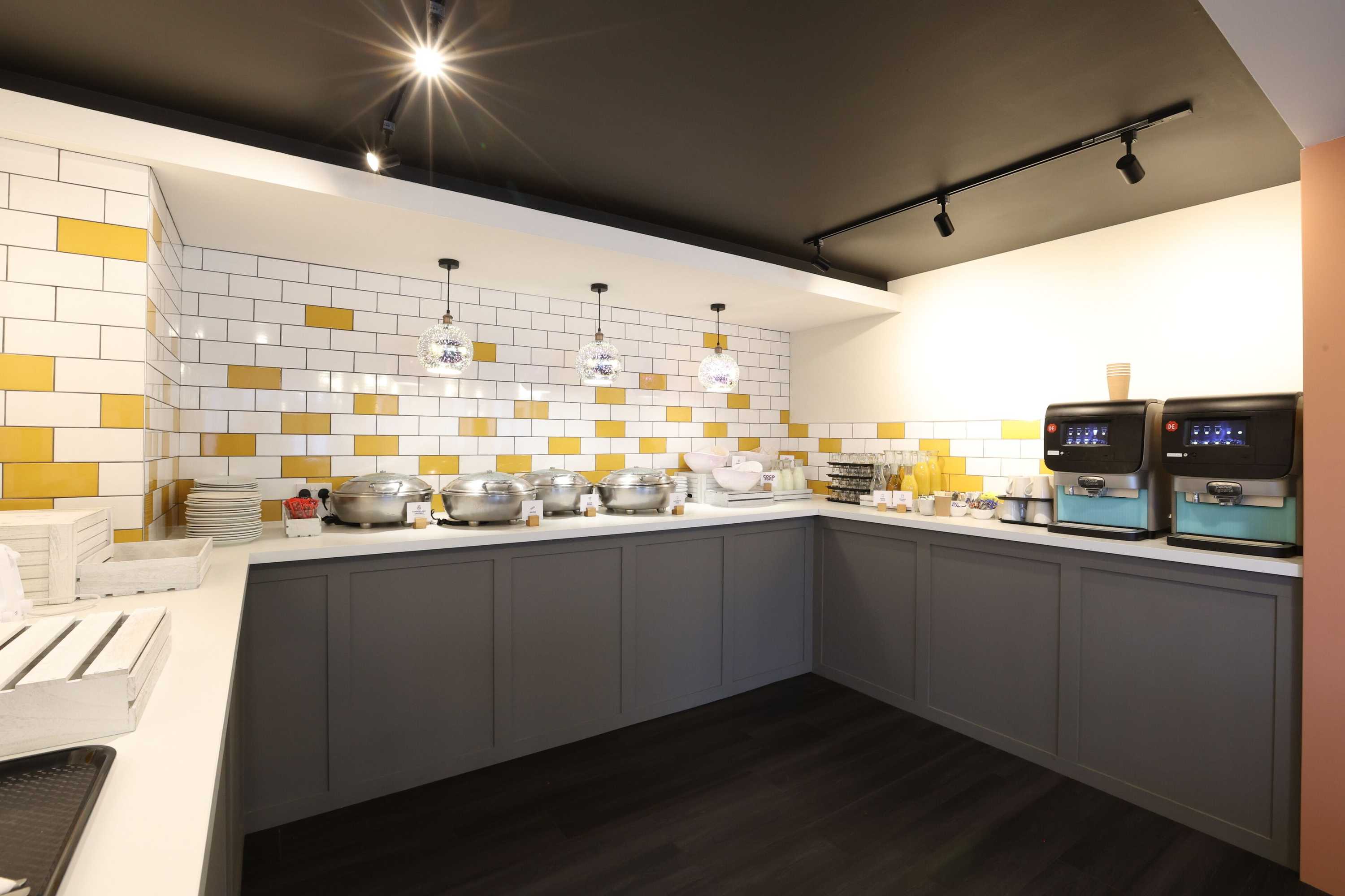 Gift card for Knowsley Inn & Lounge