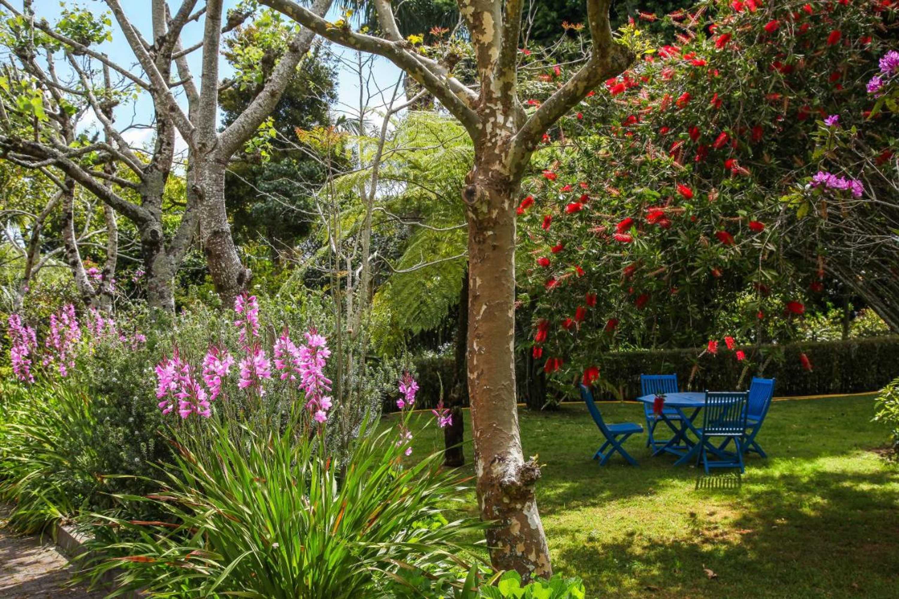 Gift card for Quinta Das Flores