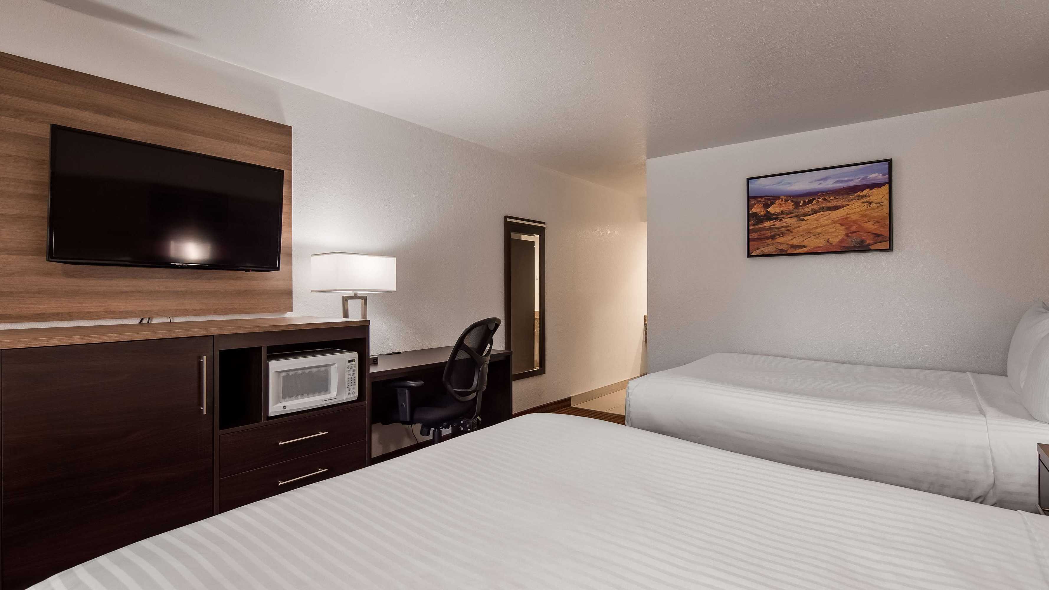 Gift card for Best Western Santa Rosa Inn Gift card for Best Western Santa Rosa Inn