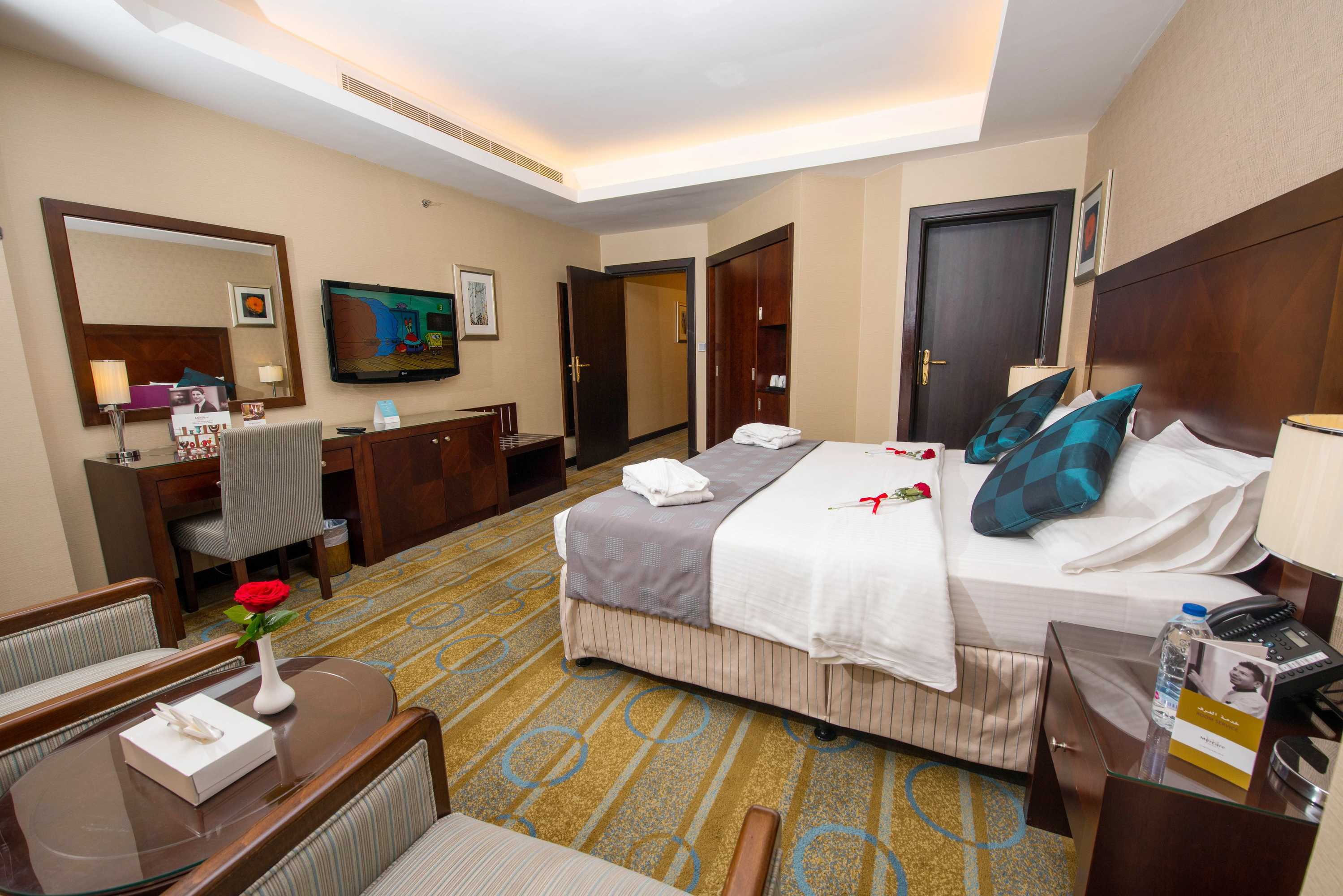 Gift card for Merkure Jeddah Al Hamraa Hotel Gift card for Merkure Jeddah Al Hamraa Hotel