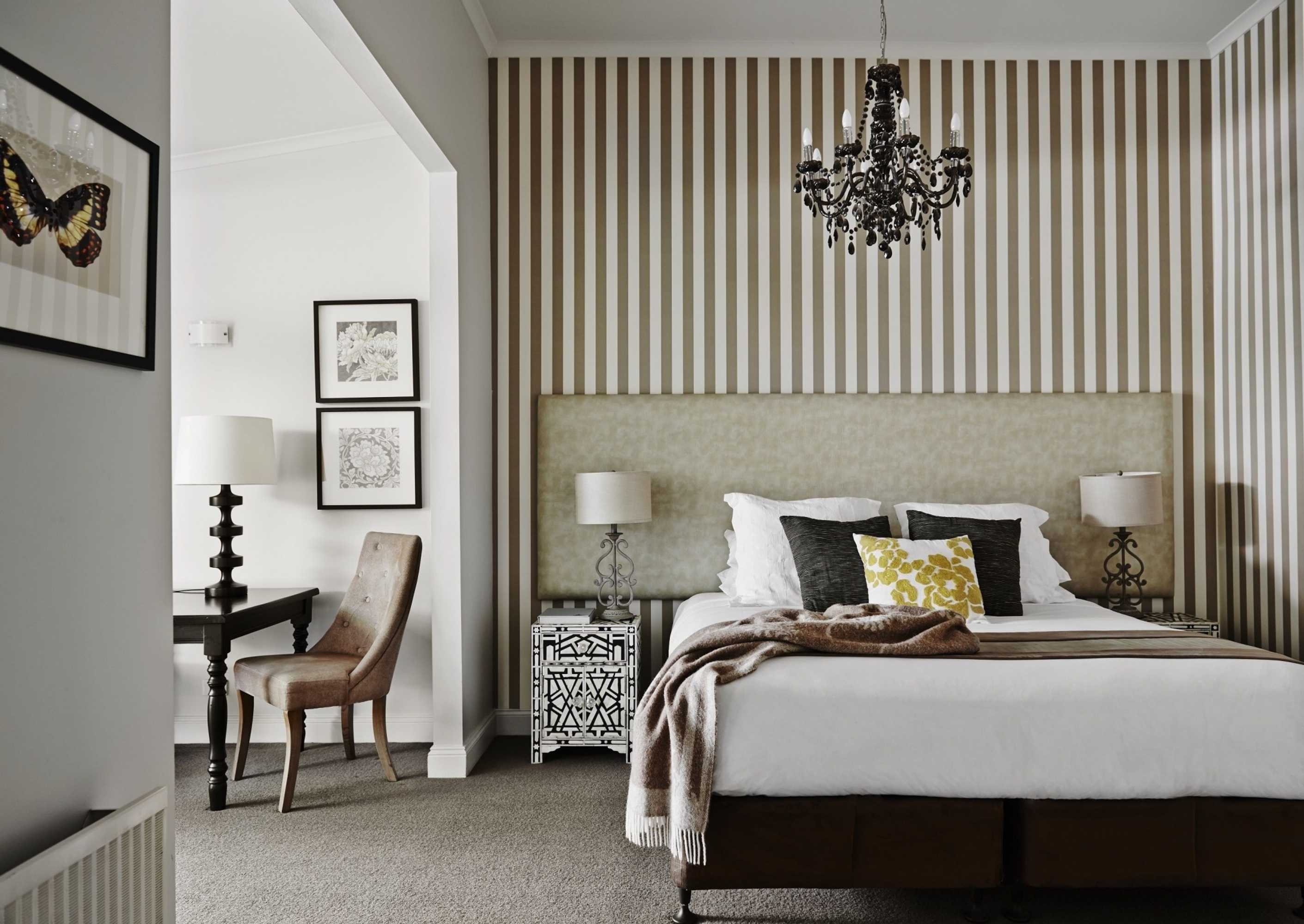 Gift card for Lake House Daylesford