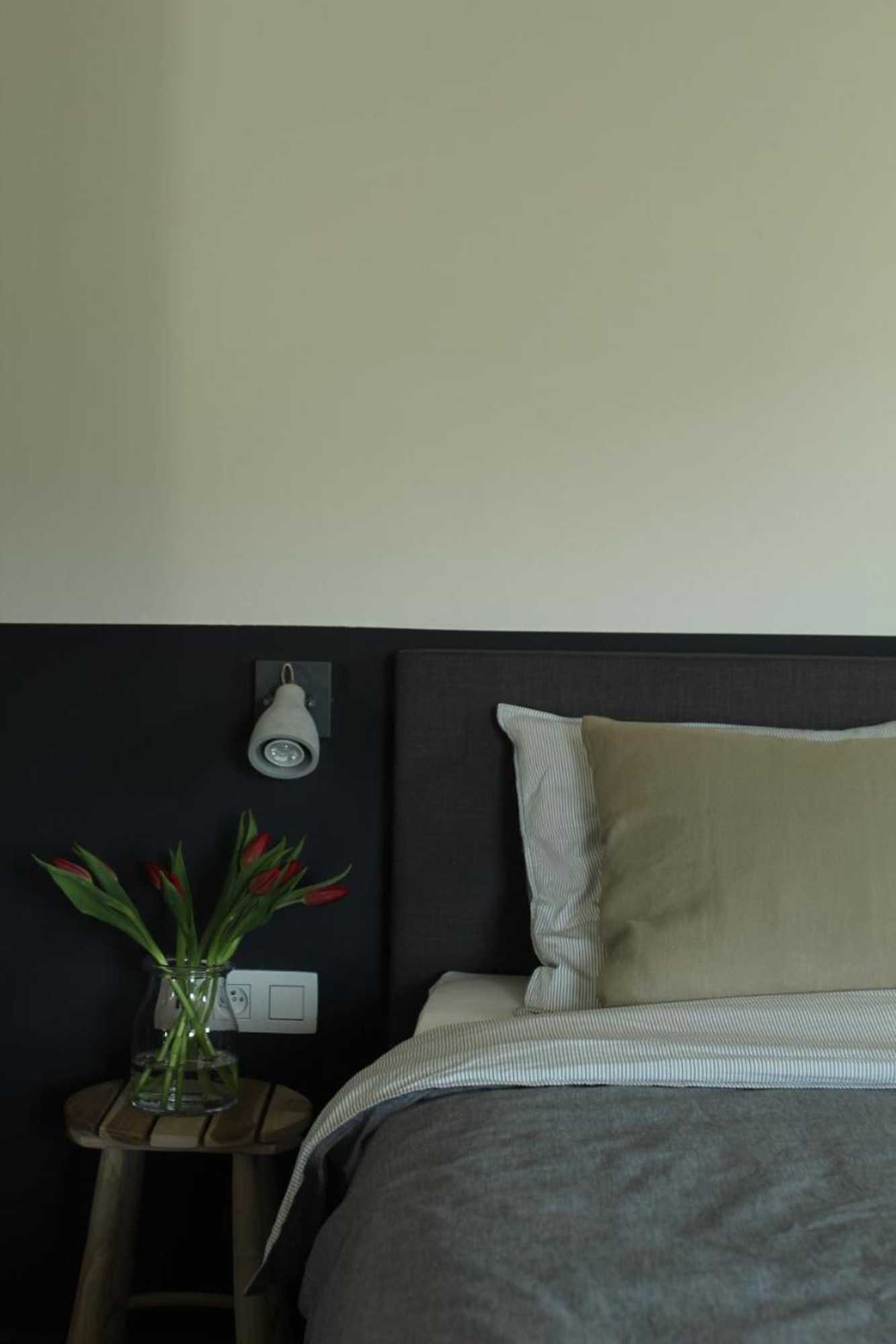 Gift card for B&b Dageraad