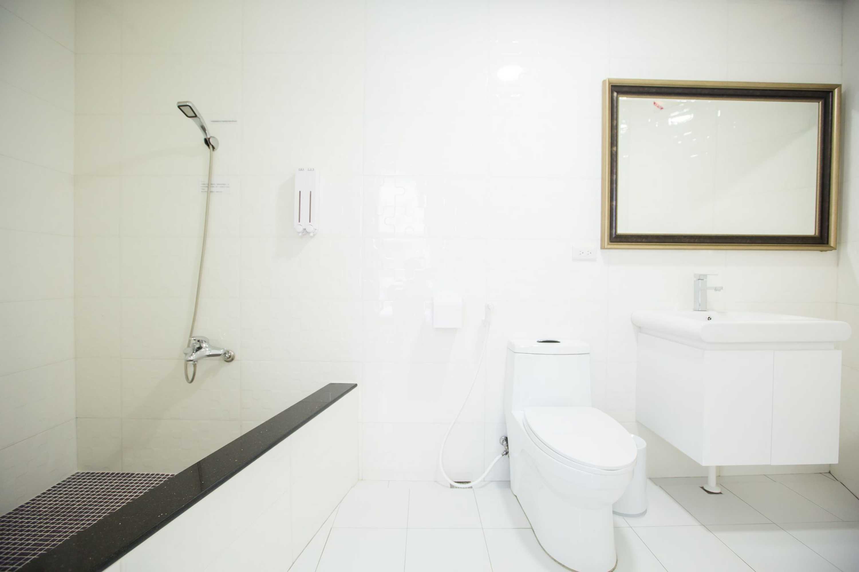 Gift card for Live in The Happiness