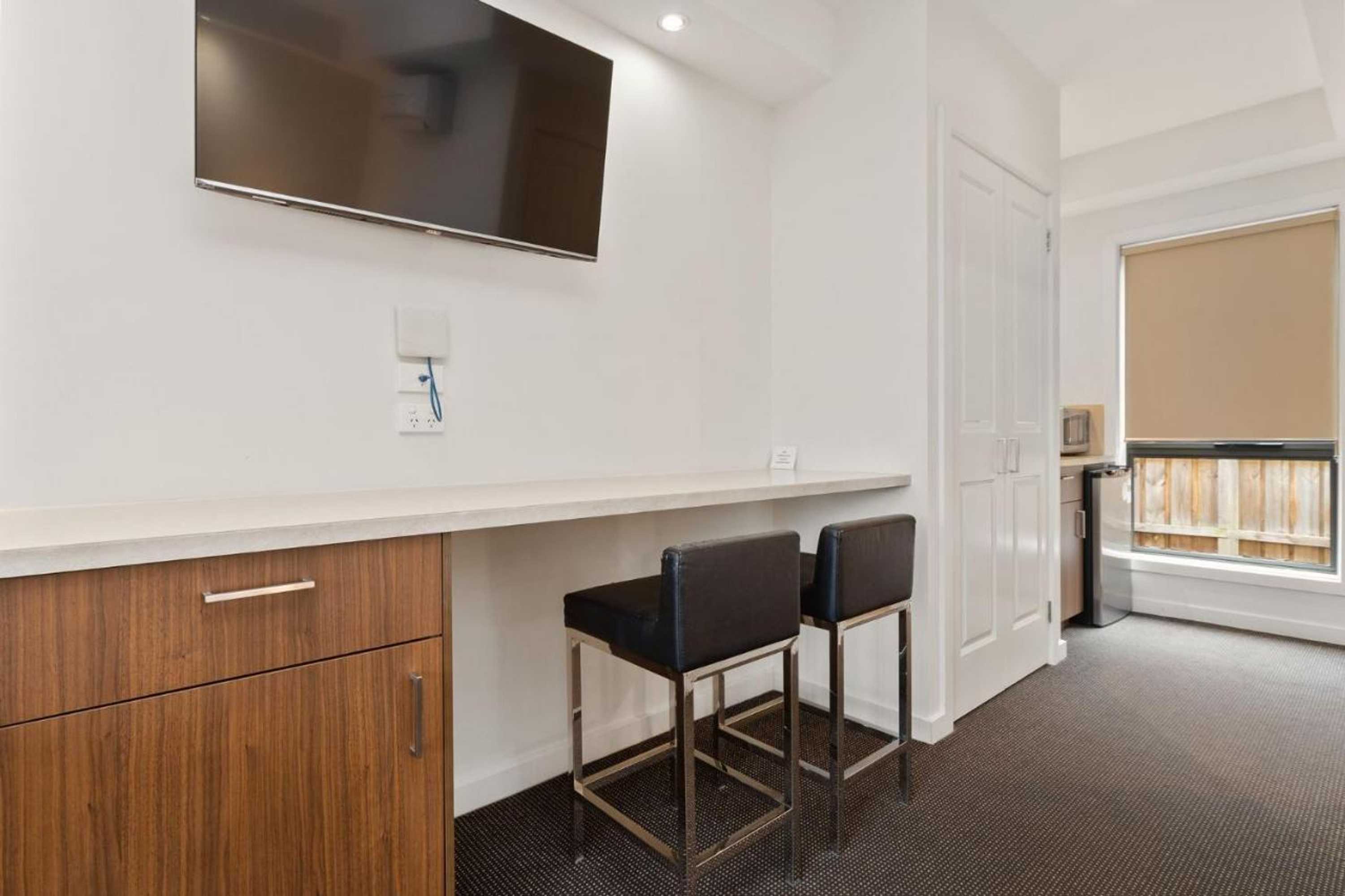 Gift card for Bay Motel Safety Beach Gift card for Bay Motel Safety Beach