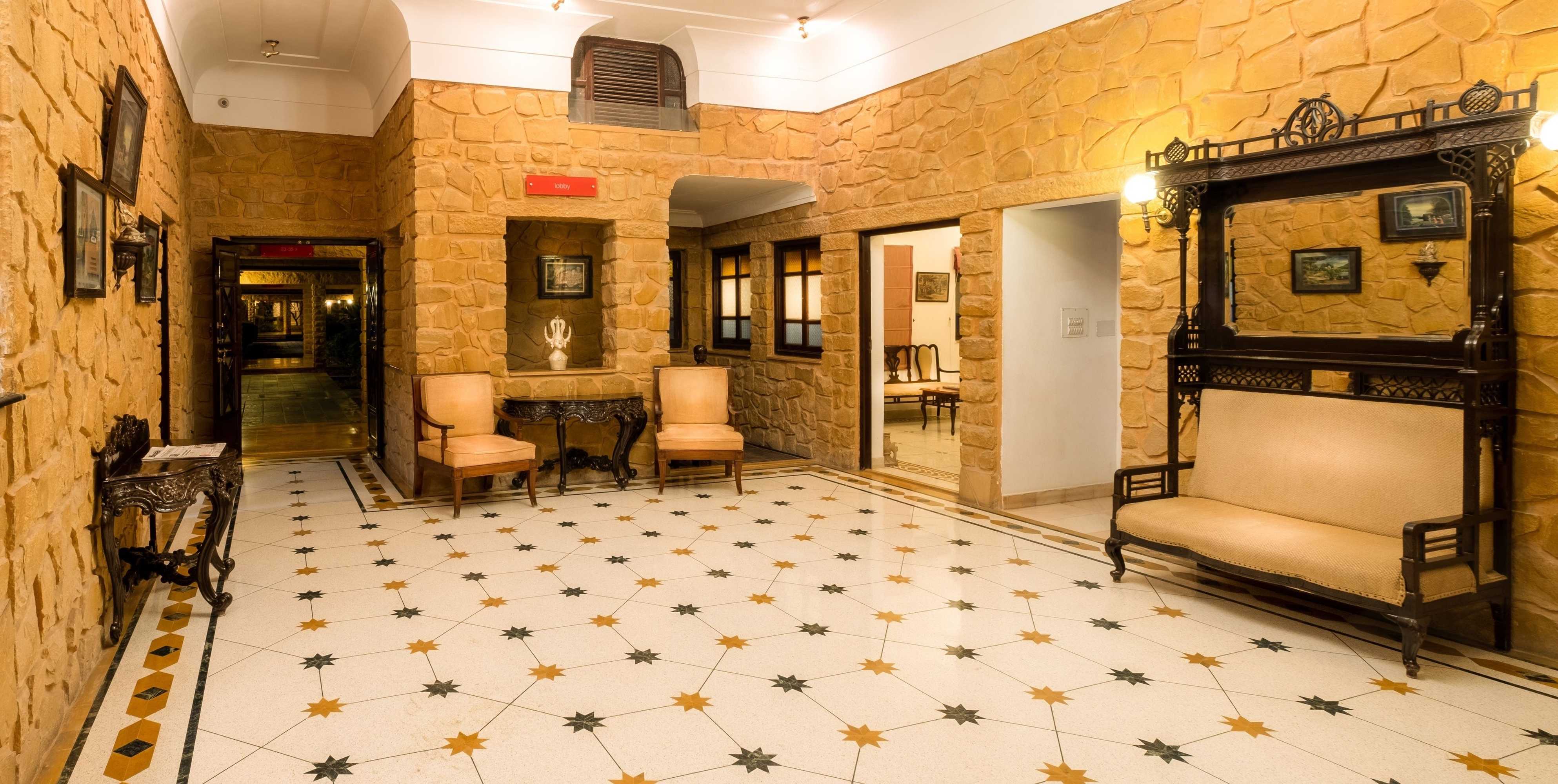 Gift card for Hotel Rawalkot Jaisalmer Gift card for Hotel Rawalkot Jaisalmer