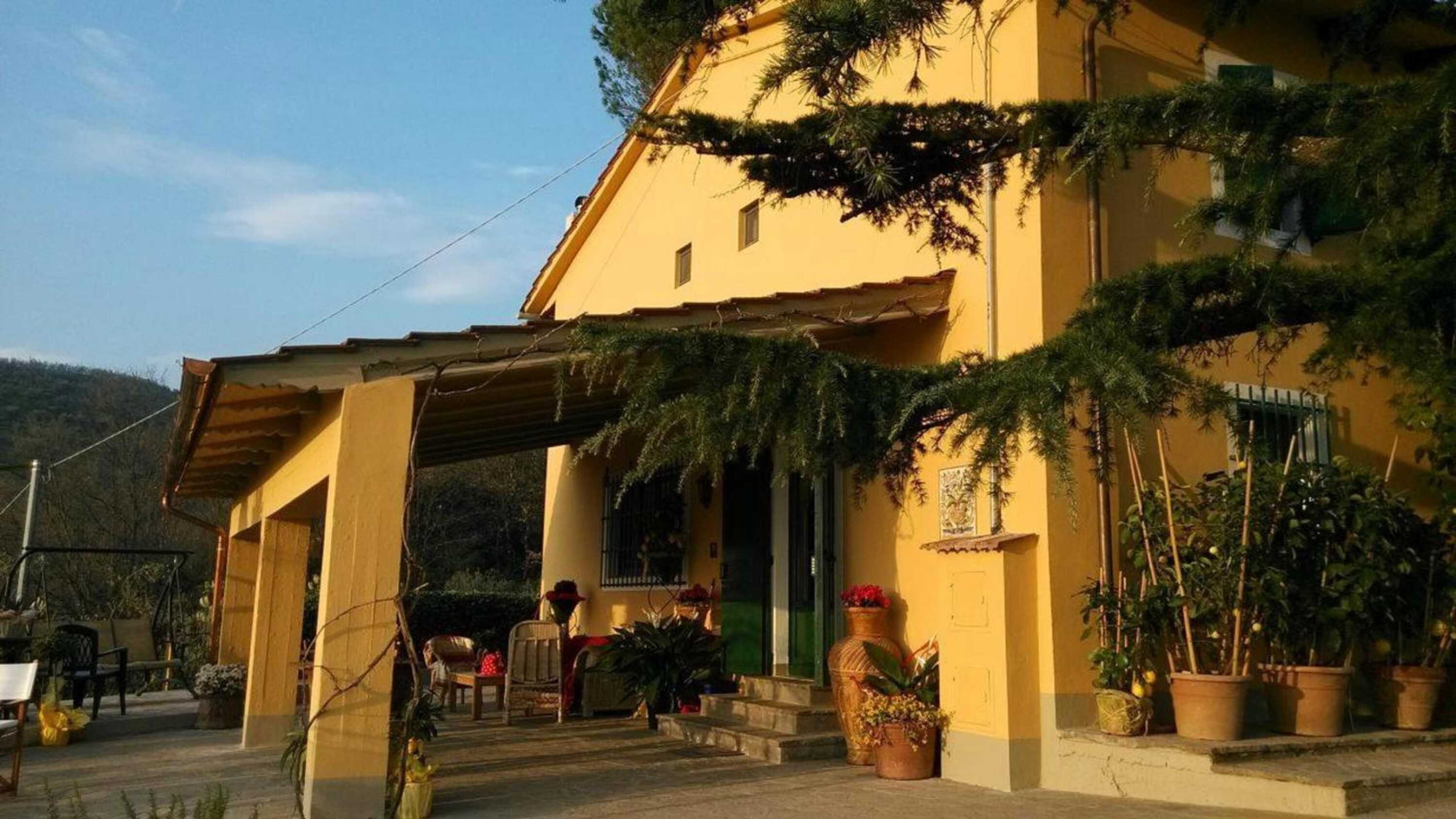 Gift card for Agriturismo Campofiorito Gift card for Agriturismo Campofiorito