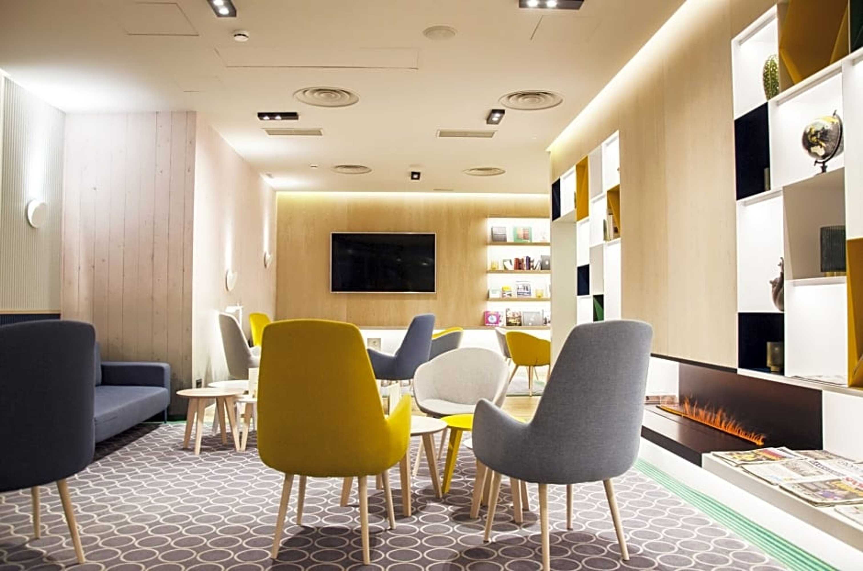 Gift card for Suites Plaza Hotel & Wellness Gift card for Suites Plaza Hotel & Wellness